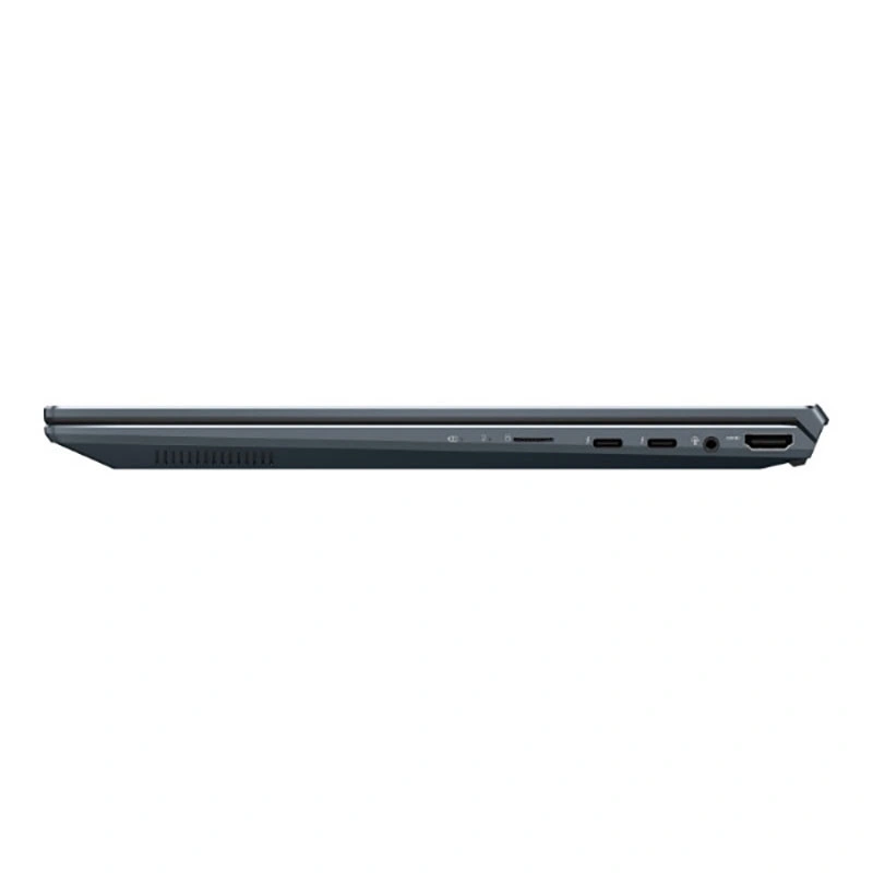 لپ تاپ 14 اینچی ایسوس مدل Zenbook UX5400EG-KN178