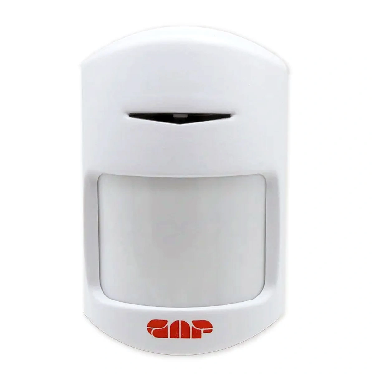 چشمی دزدگیر گپ مدل G20