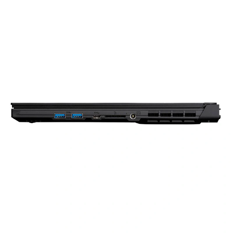 لپ‌تاپ گیمینگ 15 اینچی آئورس مدل AORUS 15G YC