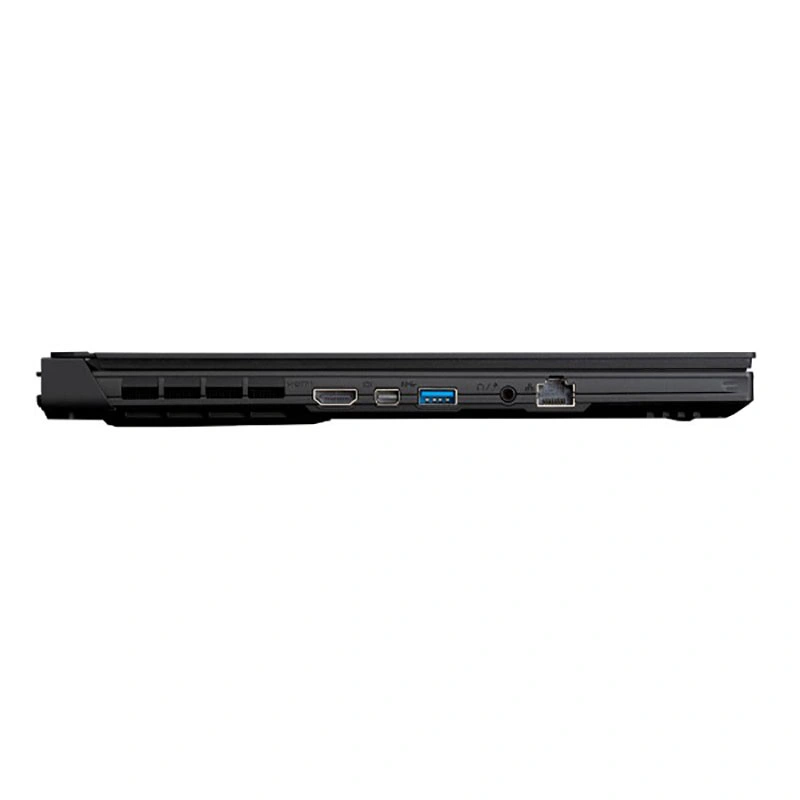 لپ‌تاپ گیمینگ 15 اینچی آئورس مدل AORUS 15G YC