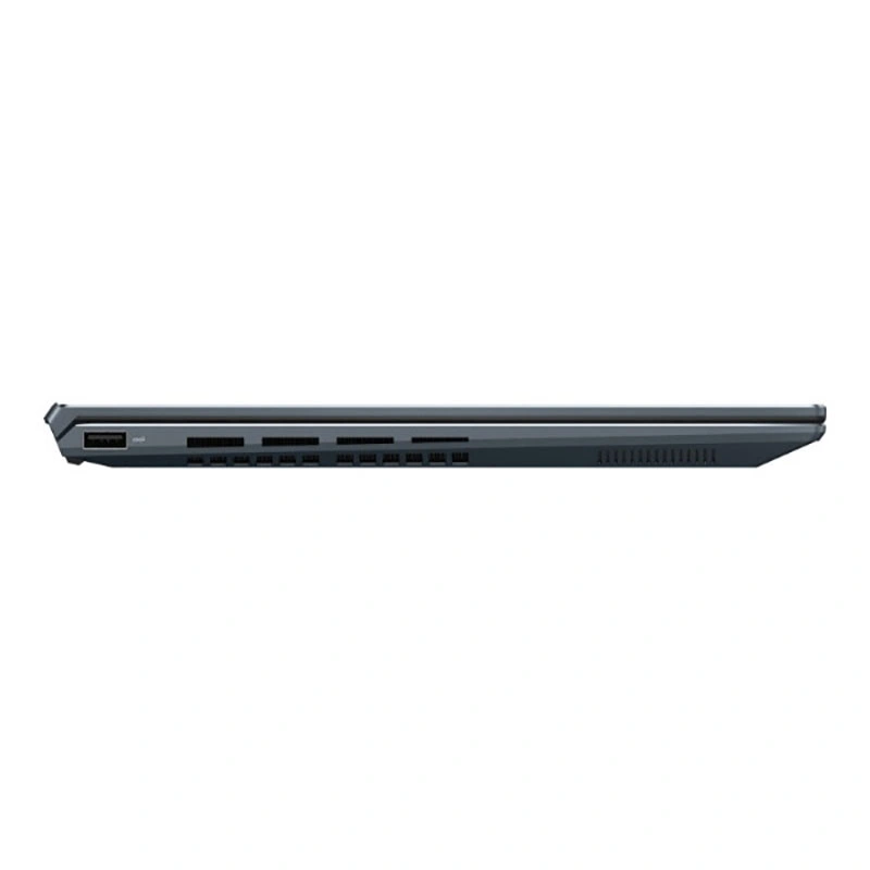 لپ تاپ 14 اینچی ایسوس مدل Zenbook UX5400EG-KN178