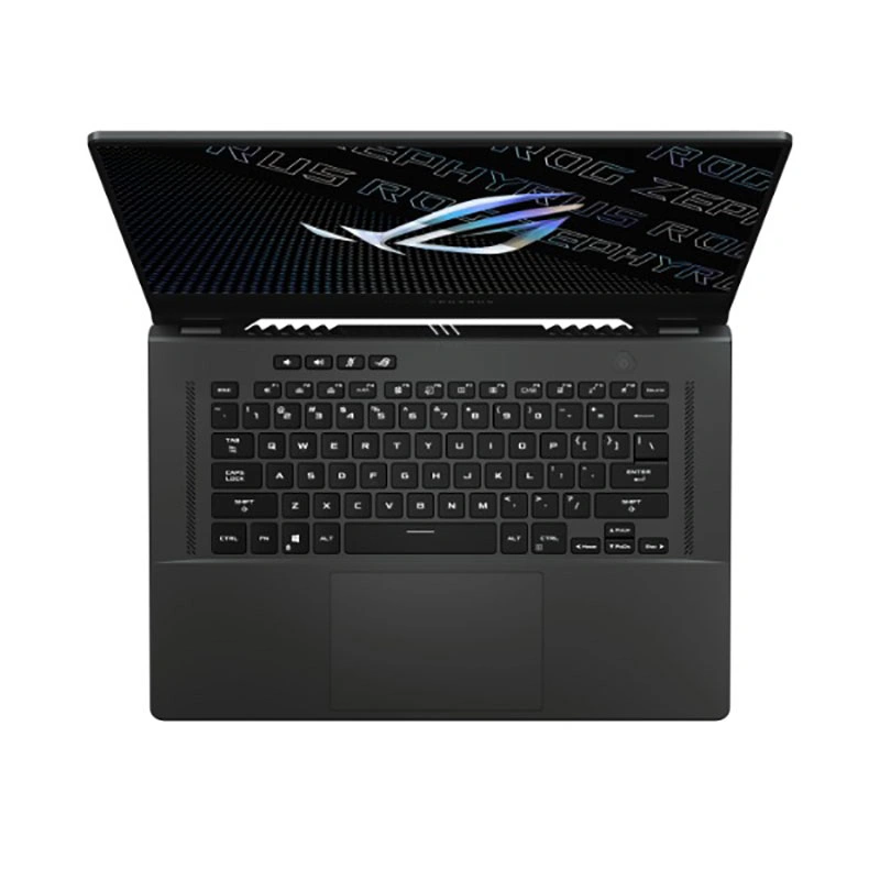 لپ‌تاپ 15.6 اینچی ایسوس مدل GA503QC-HQ067