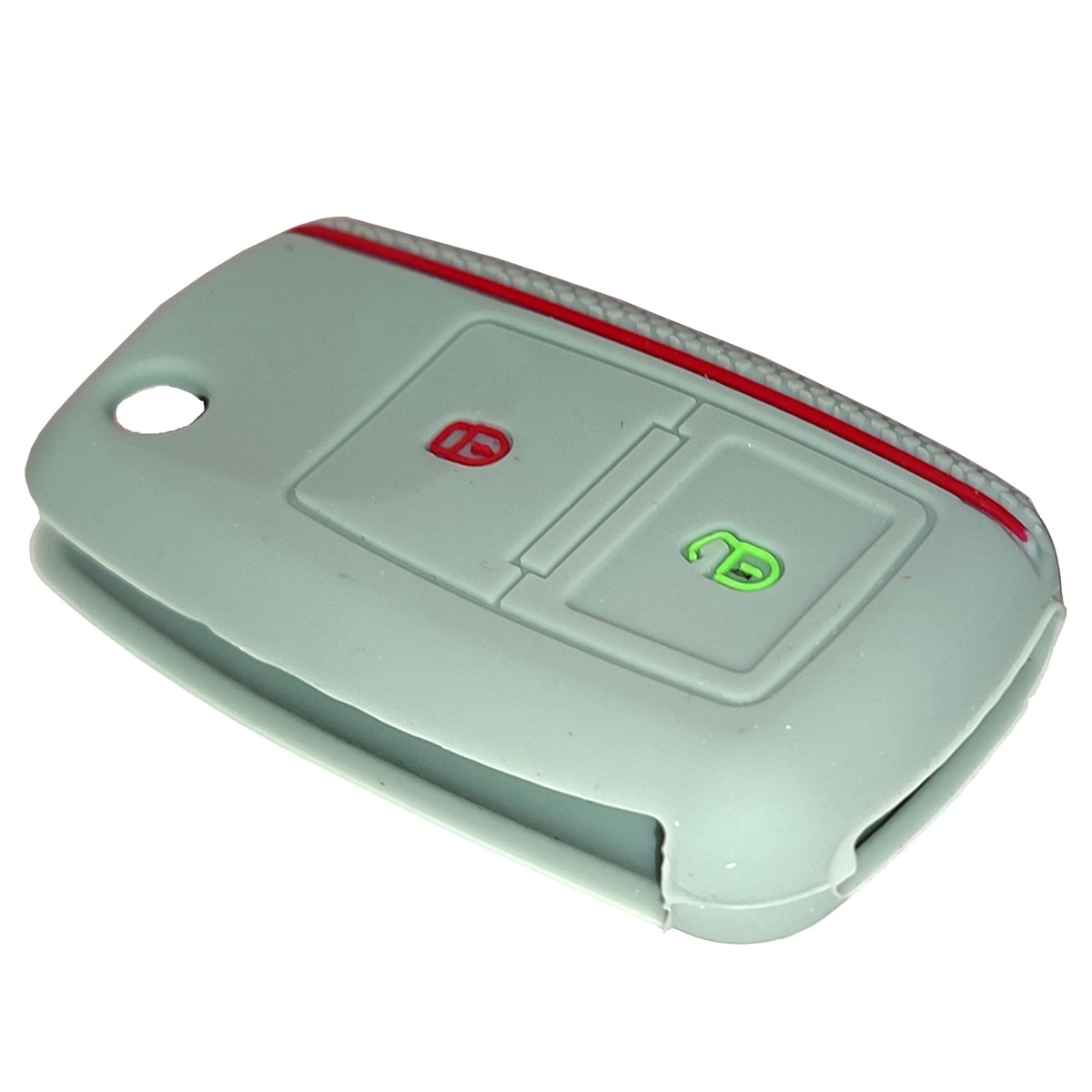 کاور ژله ای ریموت دزدگیر