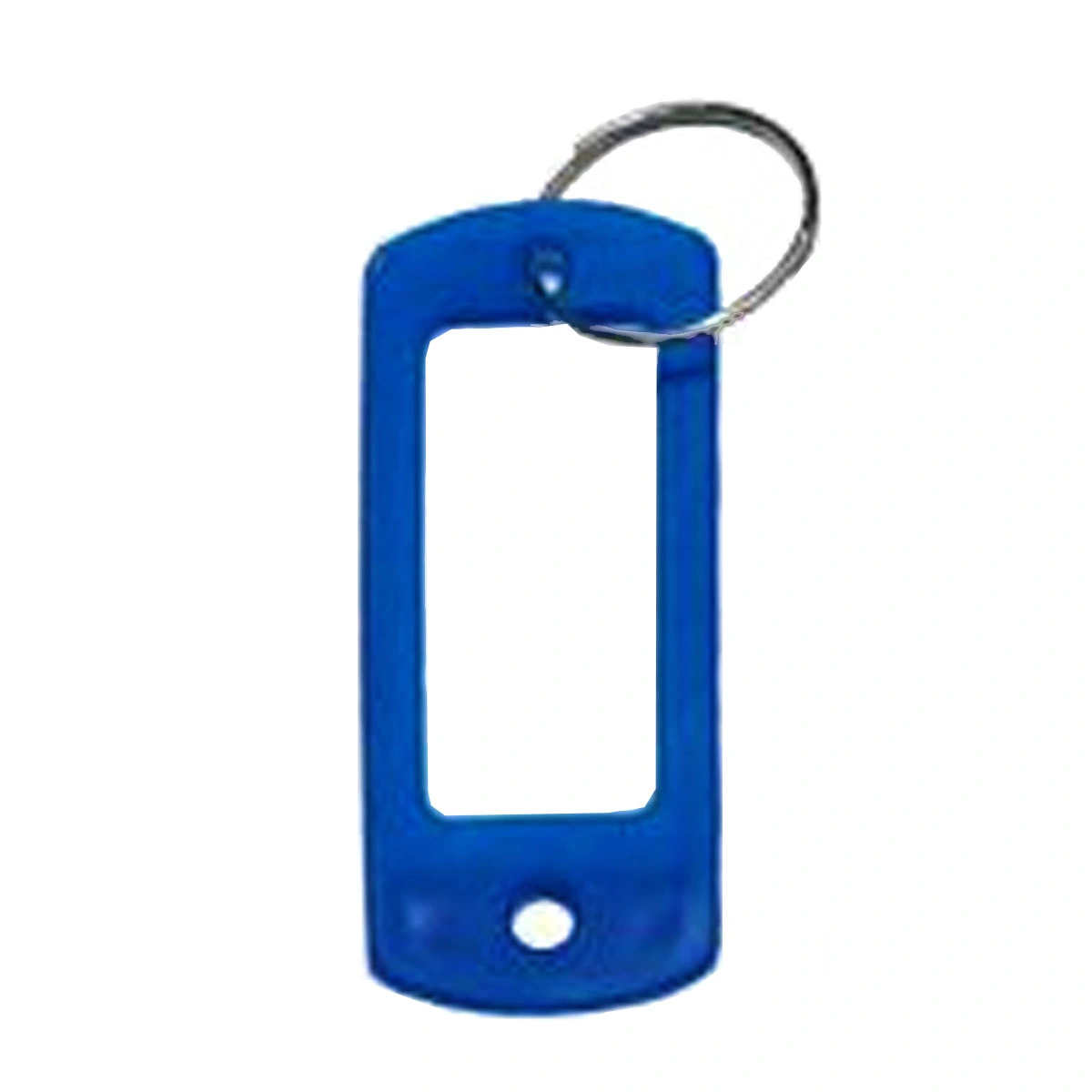 لیبل کلید بسته 50 عددی