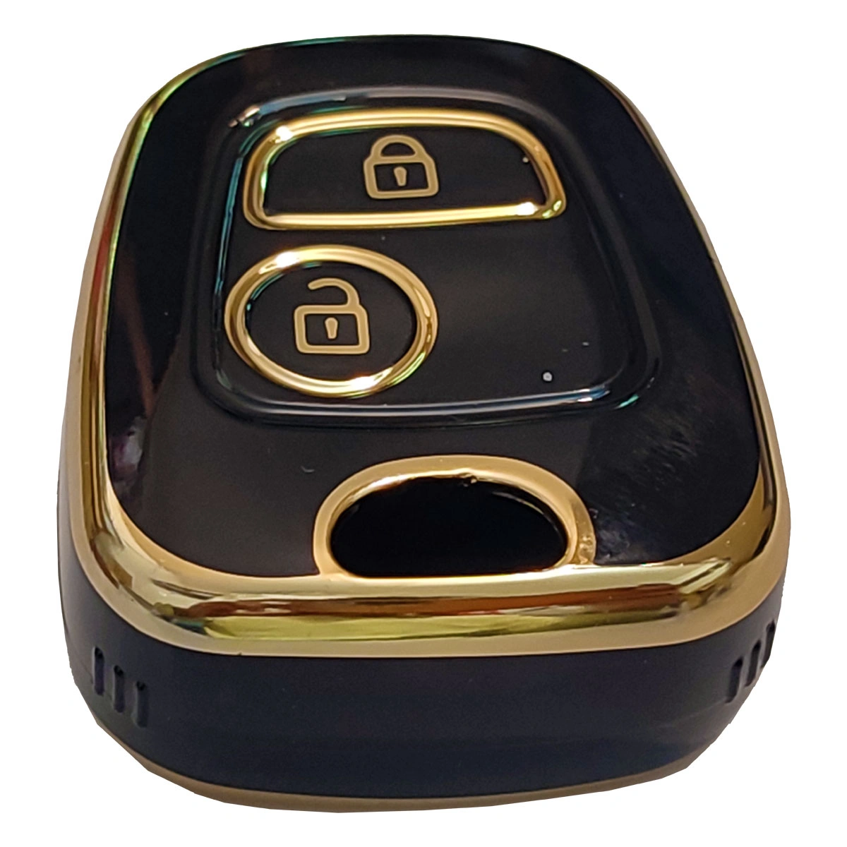 کاور ریموت پژو 206/پارس/207/رانا مدل لوکس و لاکچری