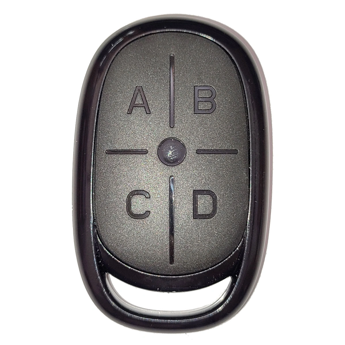 ریموت کنترل بلوتوثی