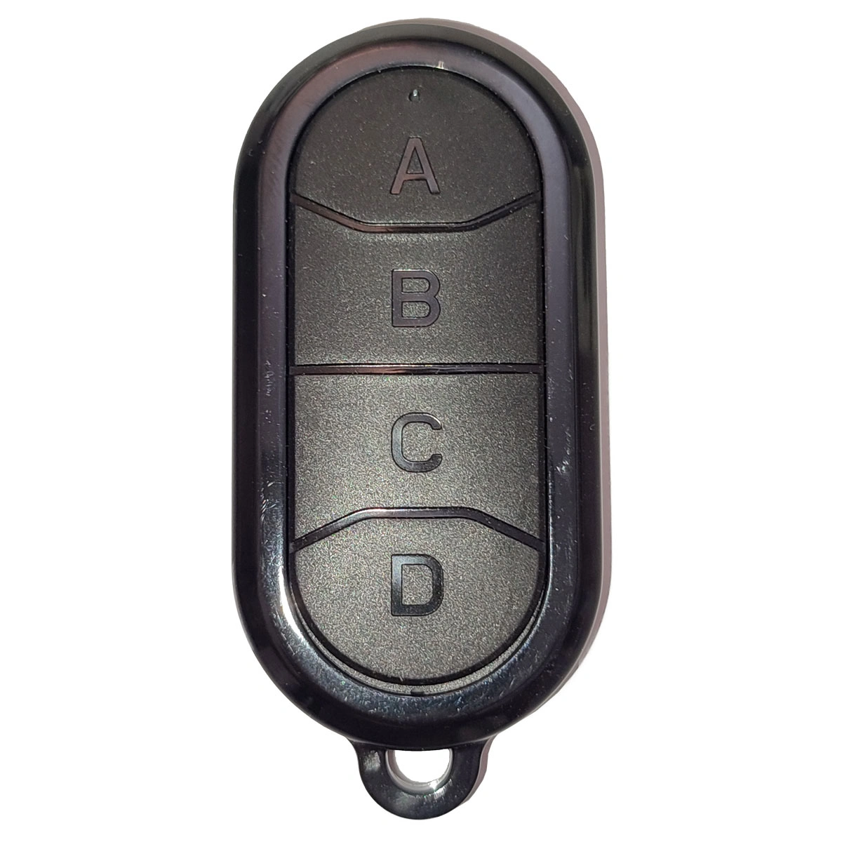 ریموت کنترل بلوتوثی