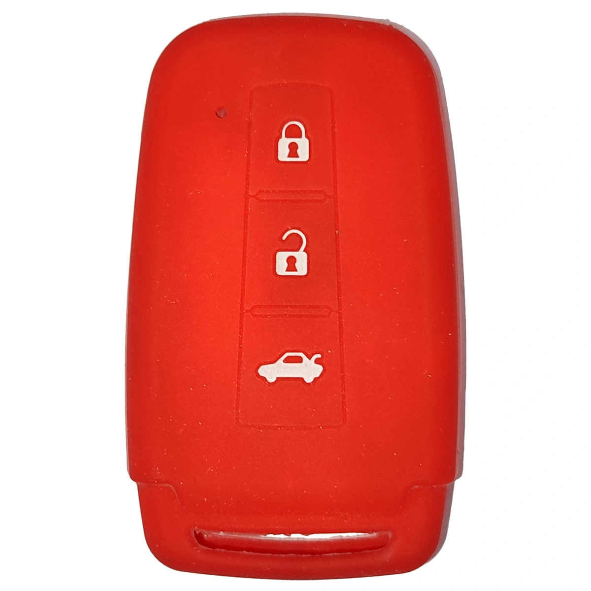 کاور ژله ای ریموت هایما