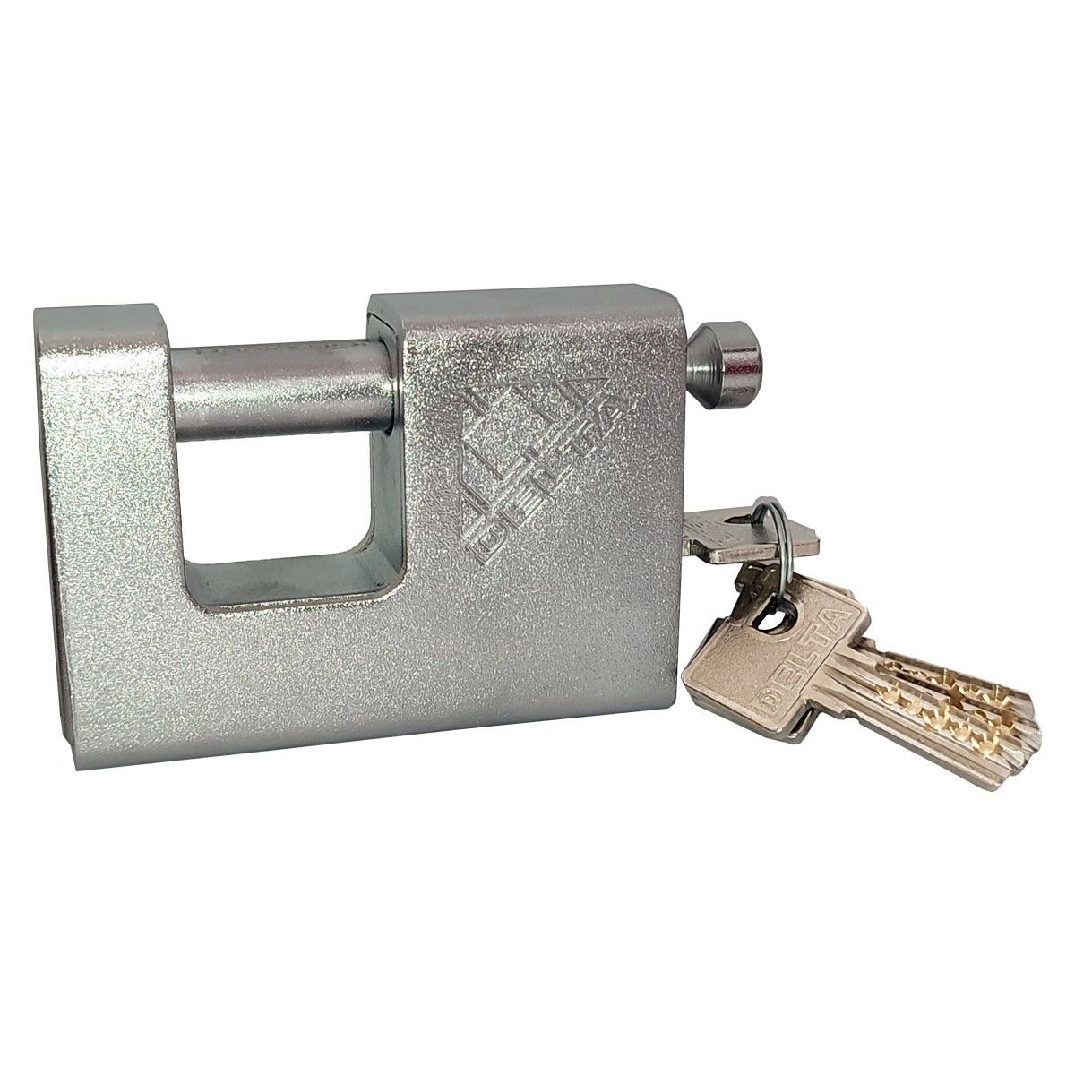 قفل کتابی دلتا کلید کامپیوتری