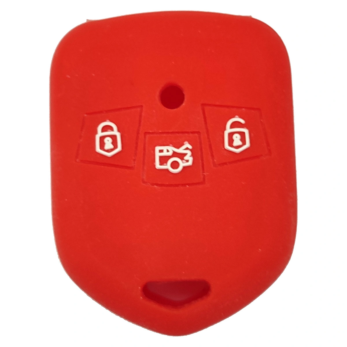 کاور ژله ای ریموت سمند قدیم