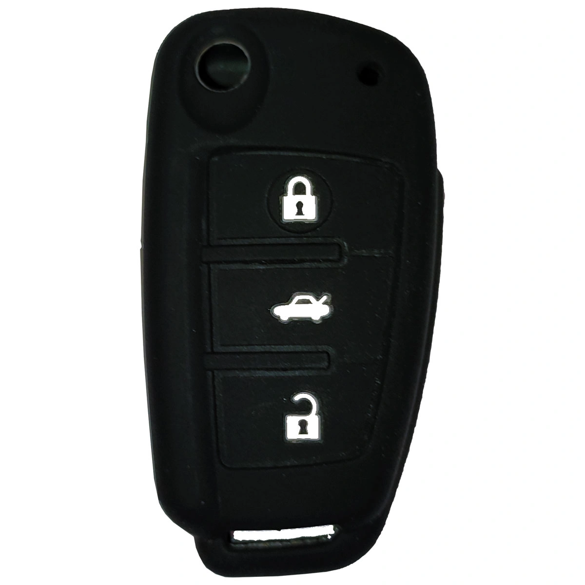 کاور ژله ای ریموت چری