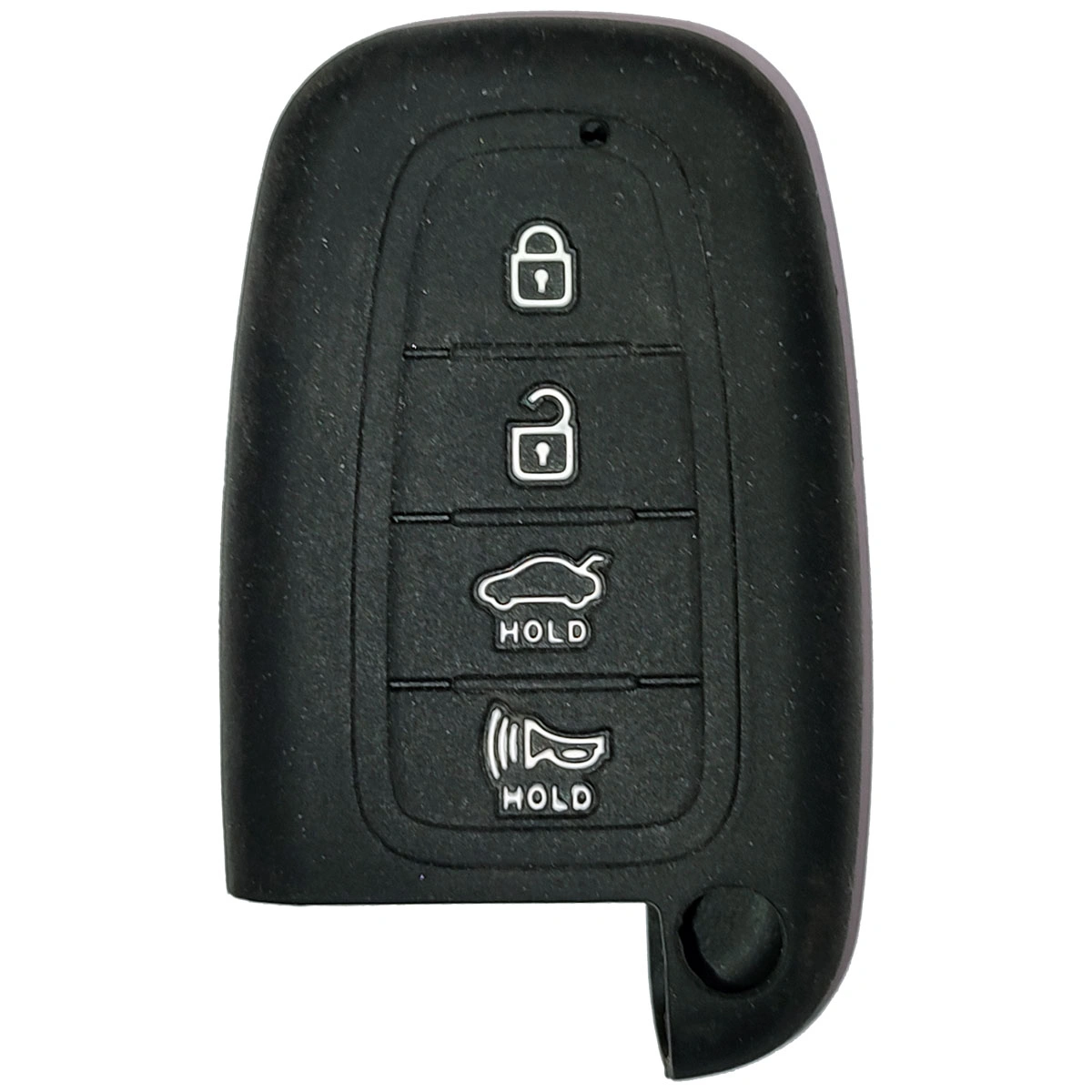 کاور ژله ای ریموت کد12