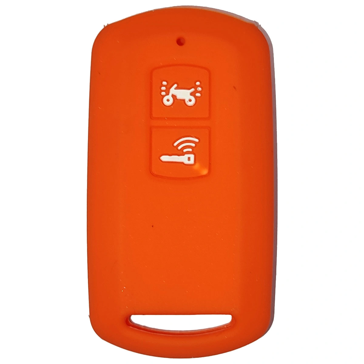 کاور ژله ای ریموت هوندا