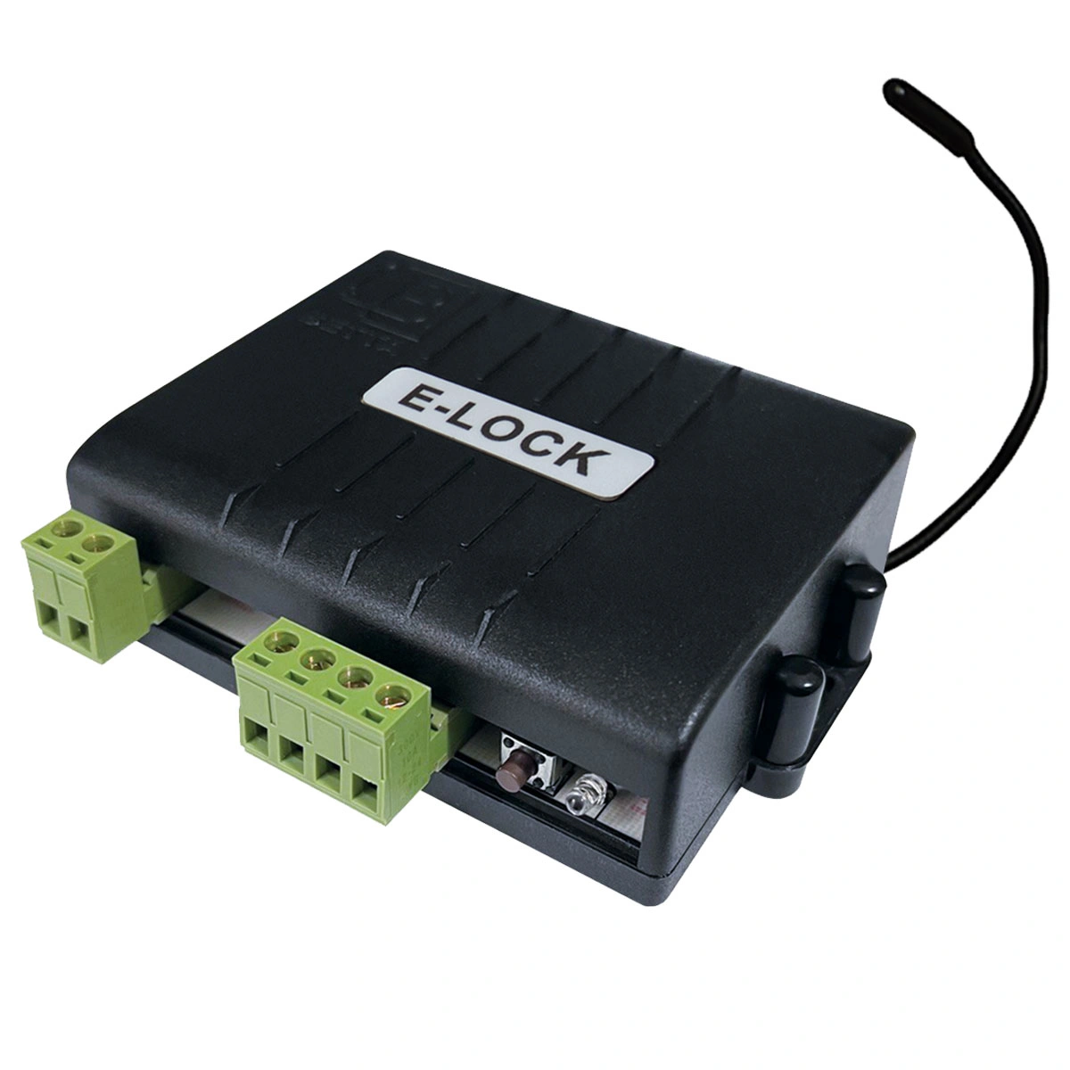 رسیور سه رله لرنینگ کد بتا