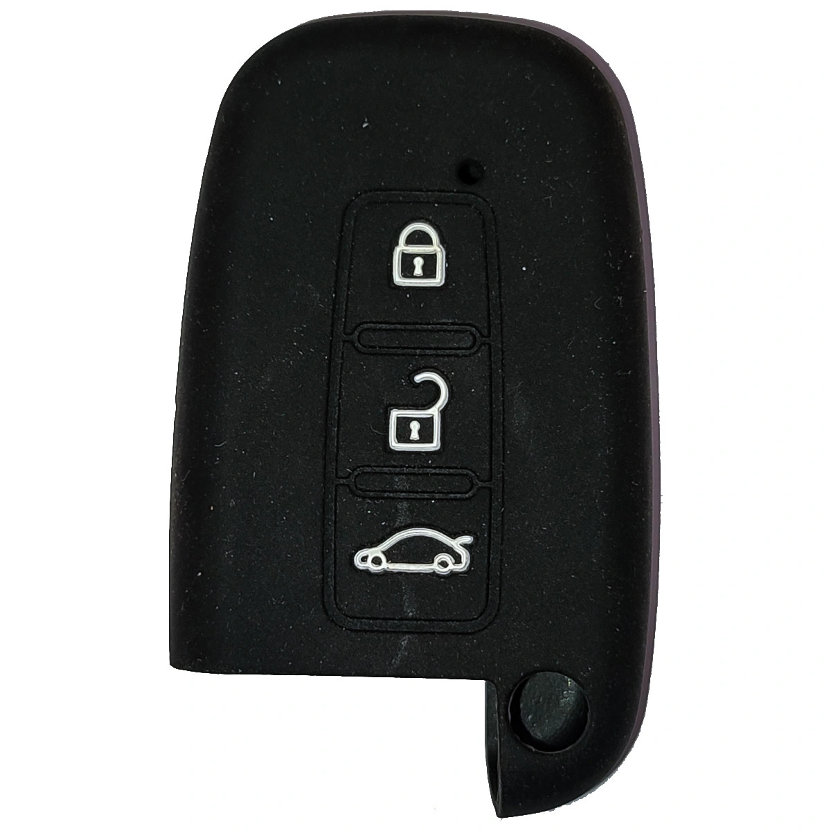 کاور ژله ای ریموت کد13