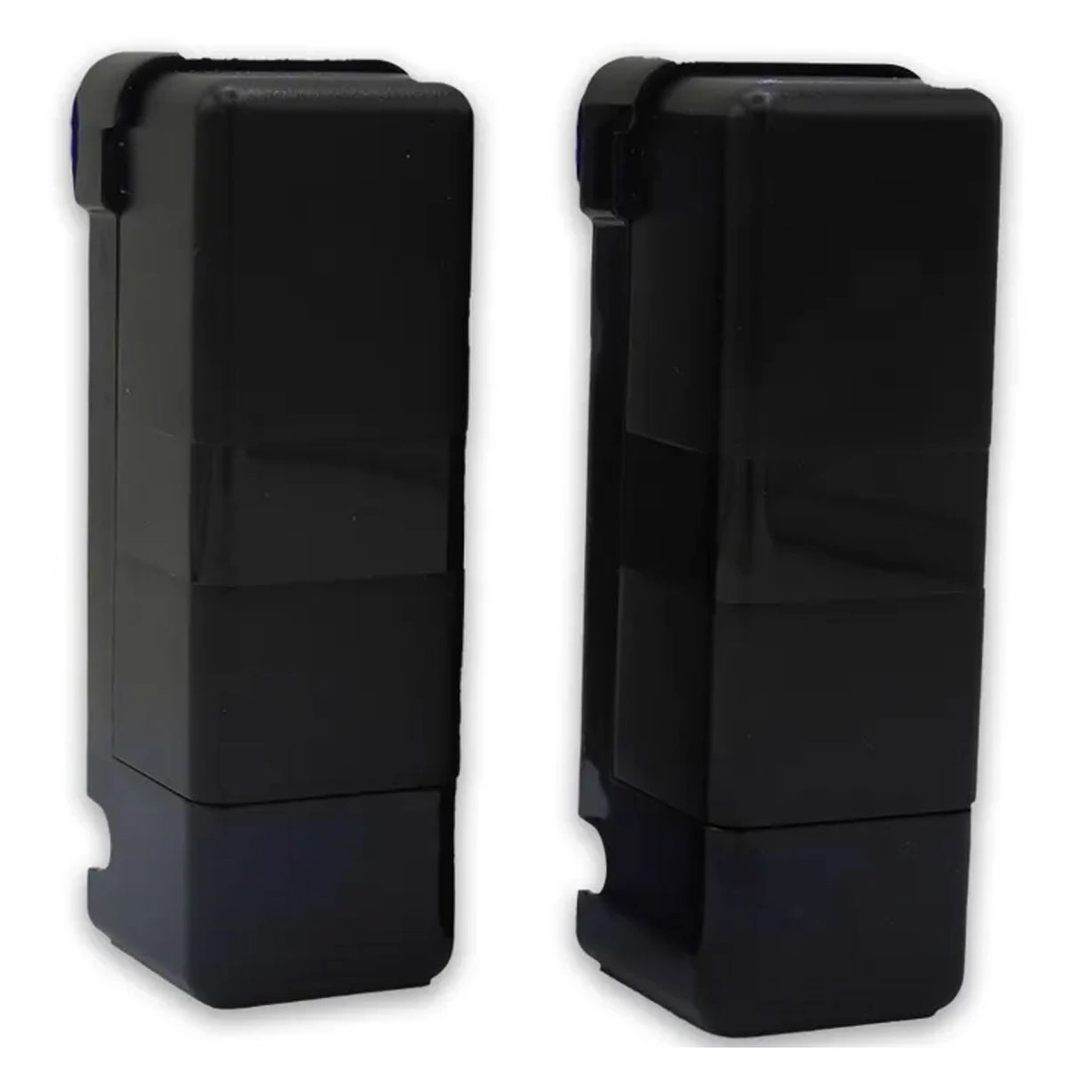 چشمی جک درب اتوماتیک IR-2003