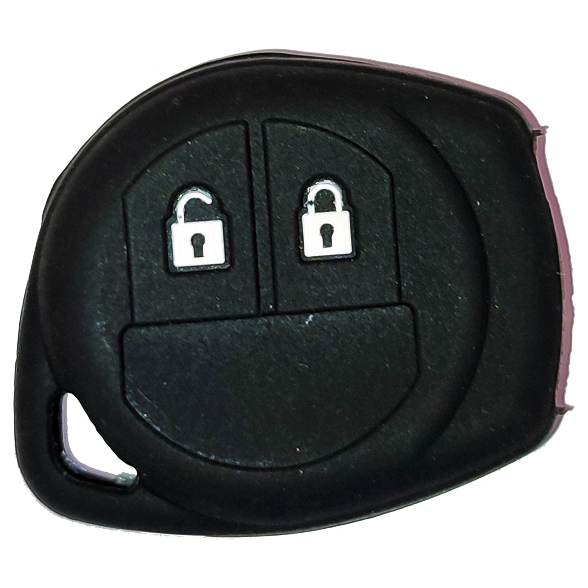 کاور ژله ای ریموت سوزوکی