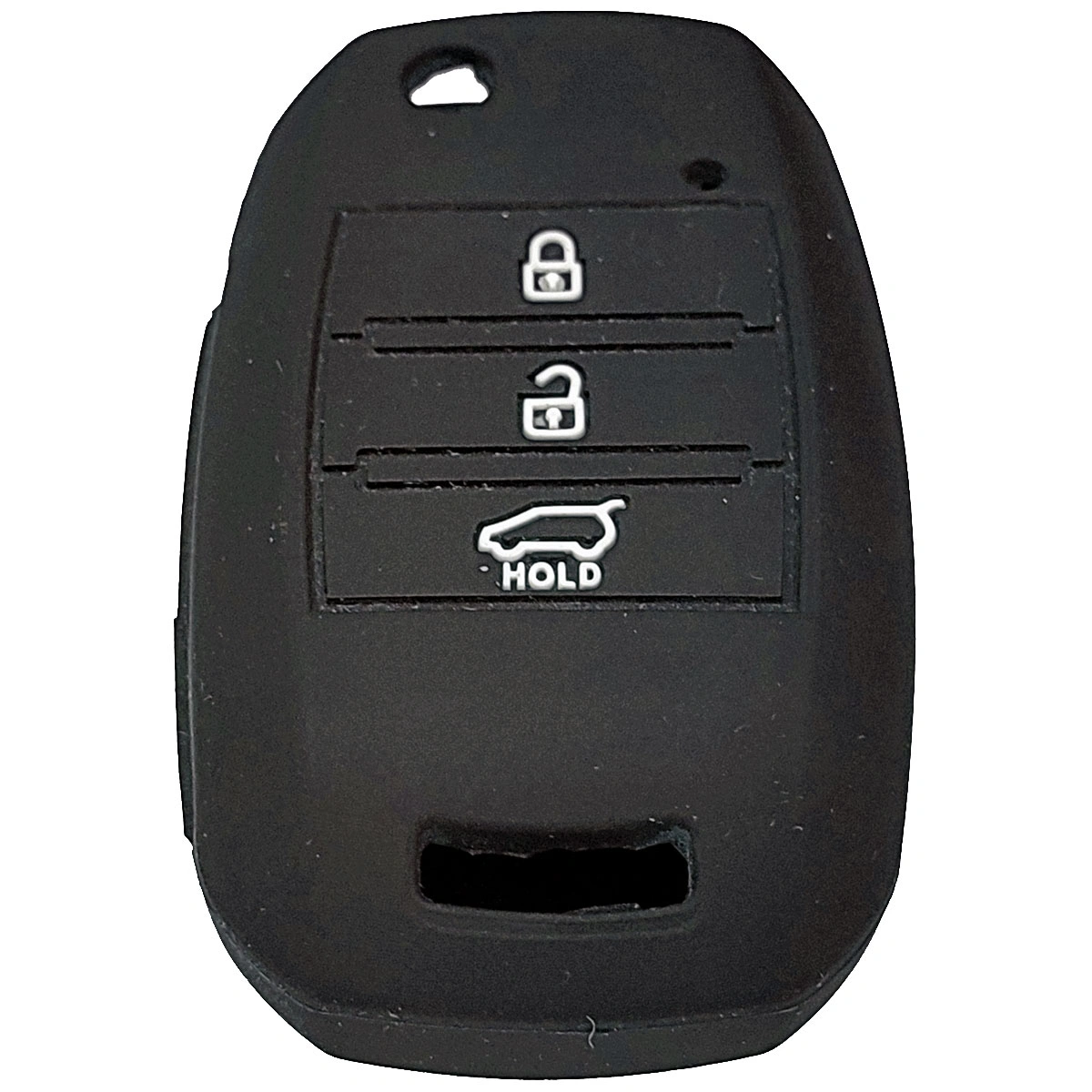 کاور ژله ای ریموت کیا