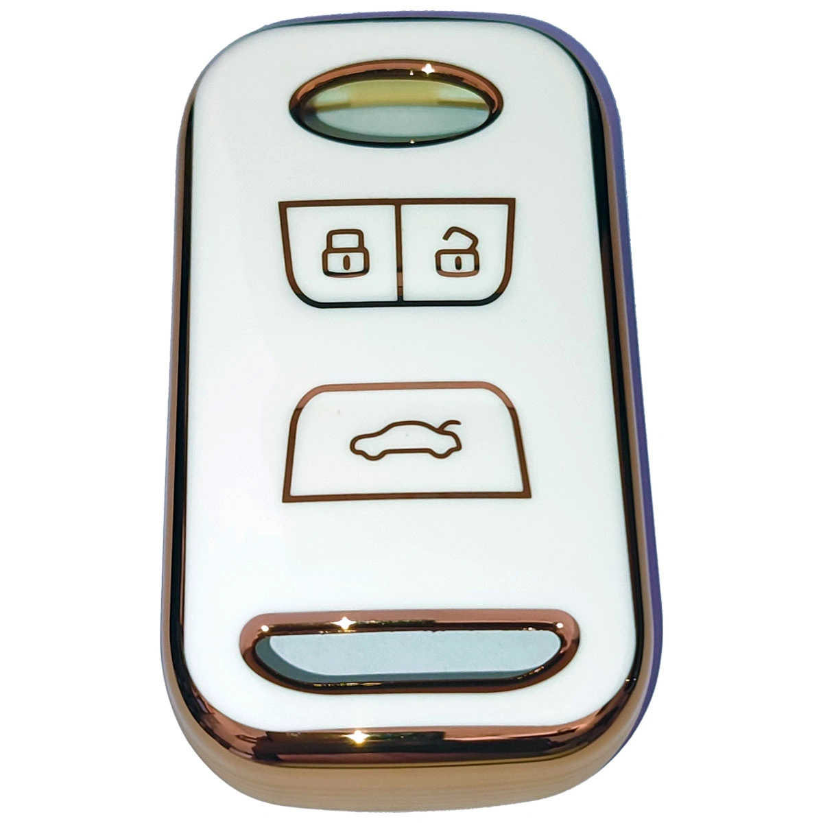 کاور ریموت تیگو7/آریزو6و5 مدل لوکس و لاکچری