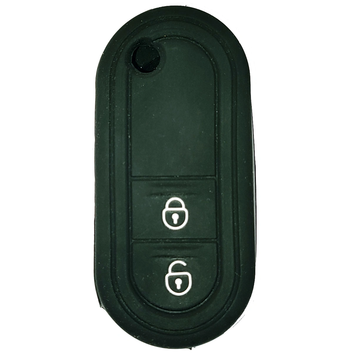 کاور ژله ای ریموت ام جی