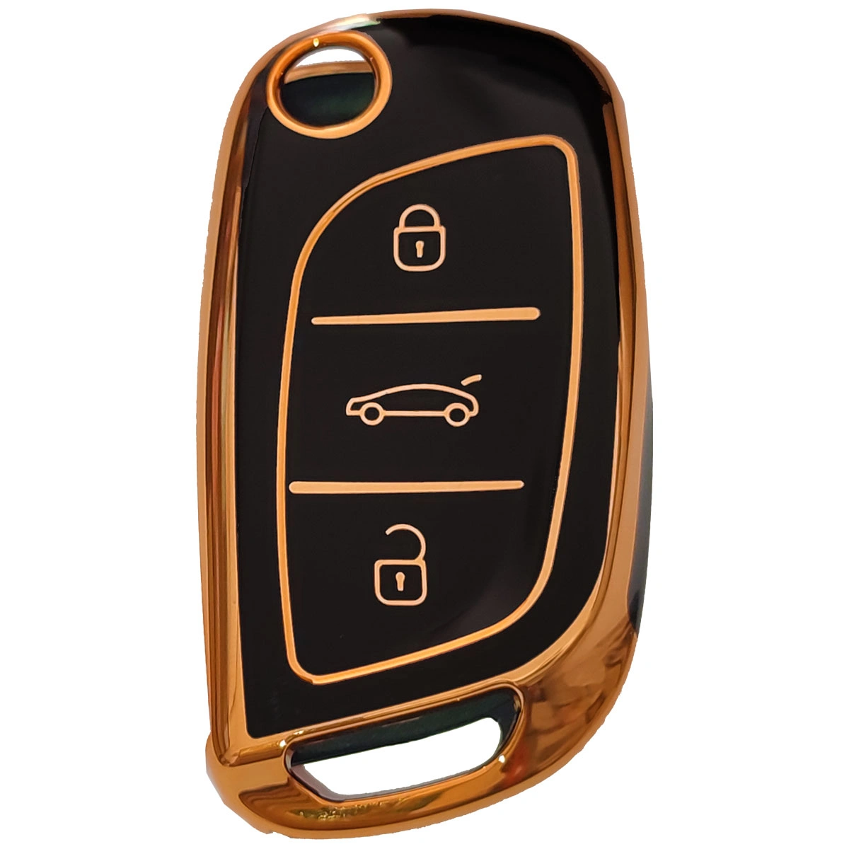 کاور ریموت MVM مدل لوکس و لاکچری