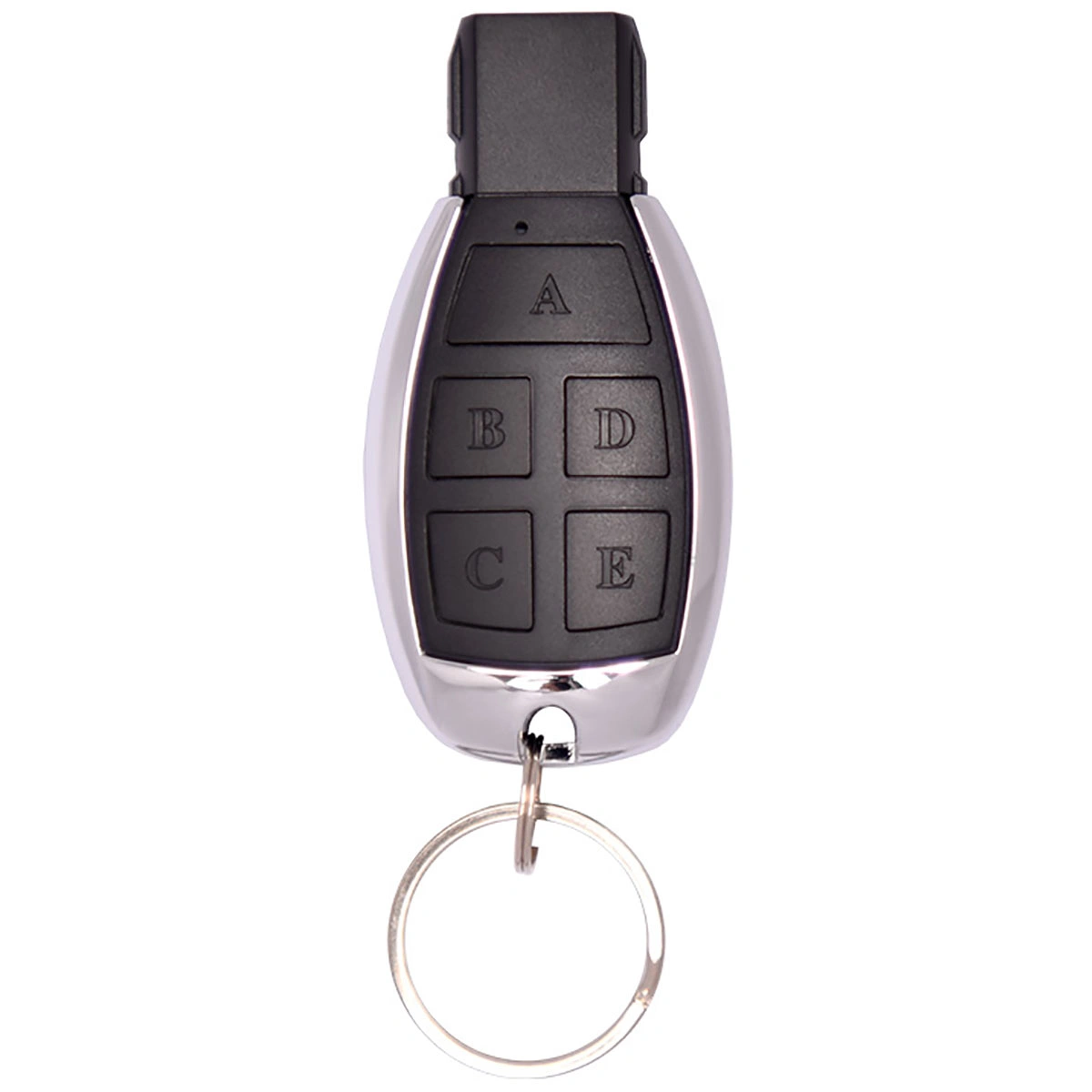 ریموت کنترل بتا 2013