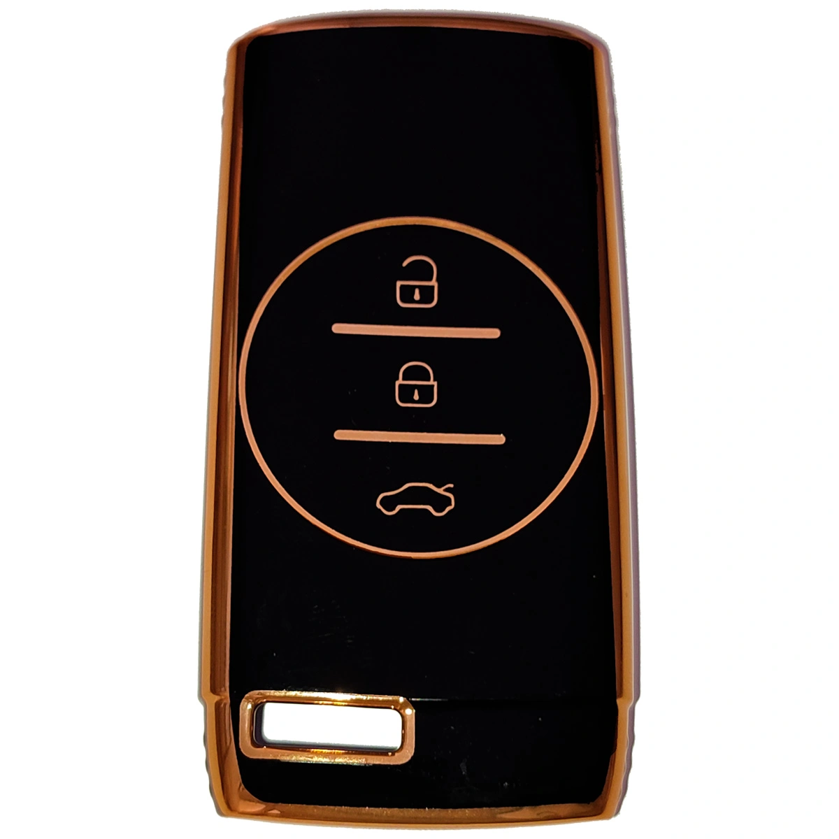 کاور ریموت تیگو8/تیگو7پرو/ایکس22پرو/ایکس55 مدل لوکس و لاکچری