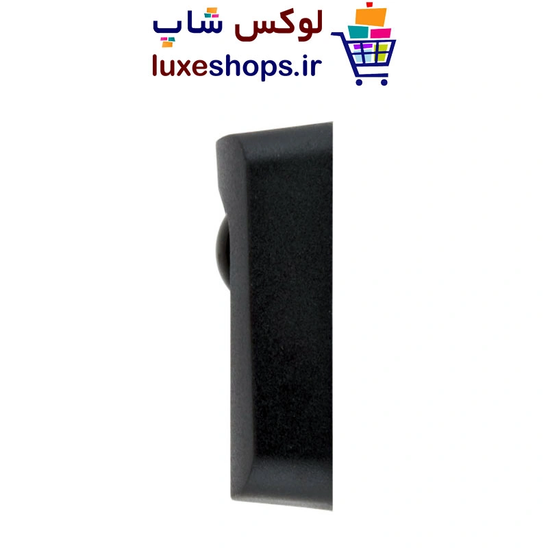 چشمی درب پارکینگ بتا (فتوسل)
