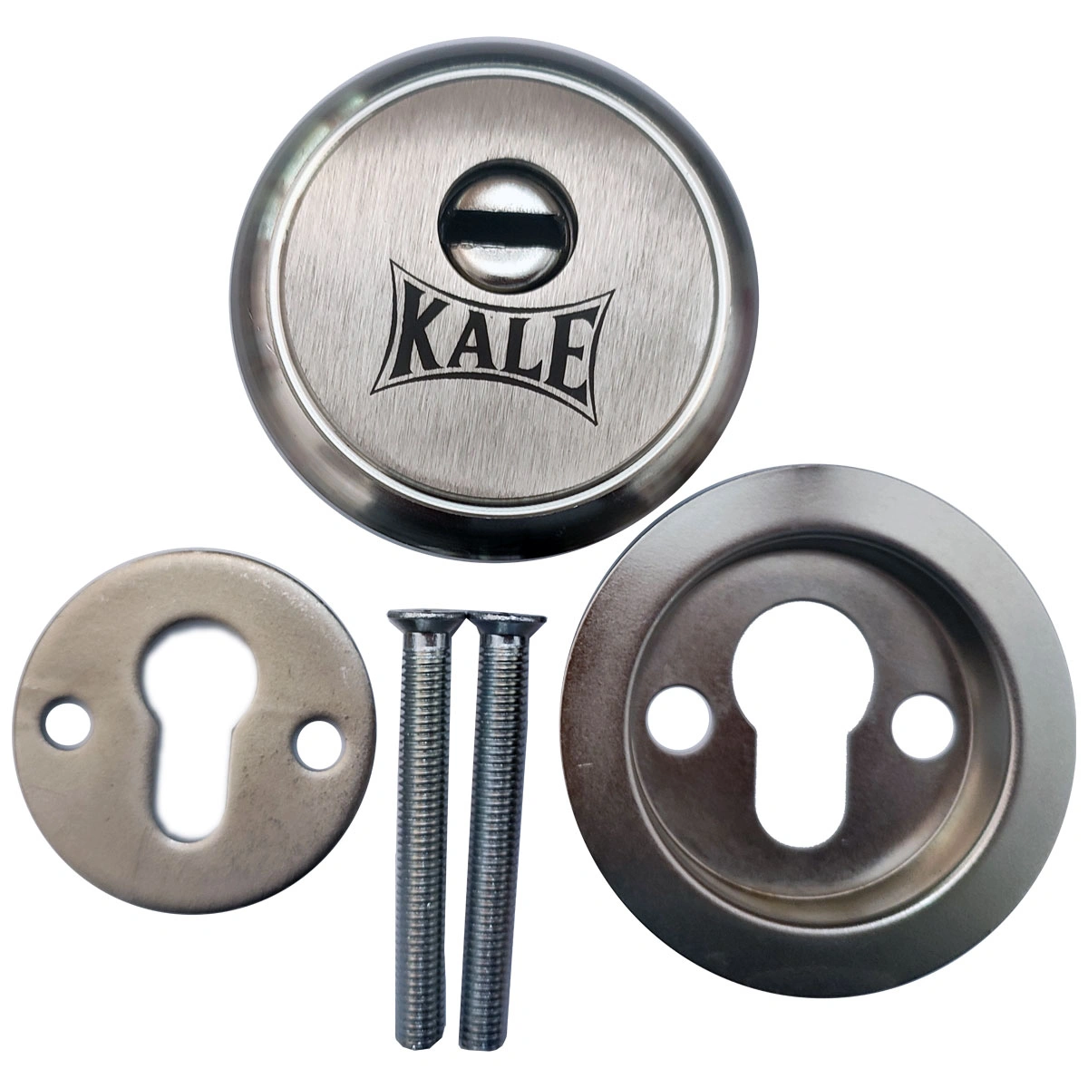 رزت ضد دیلم کاله ترک مدل درب ضد سرقت