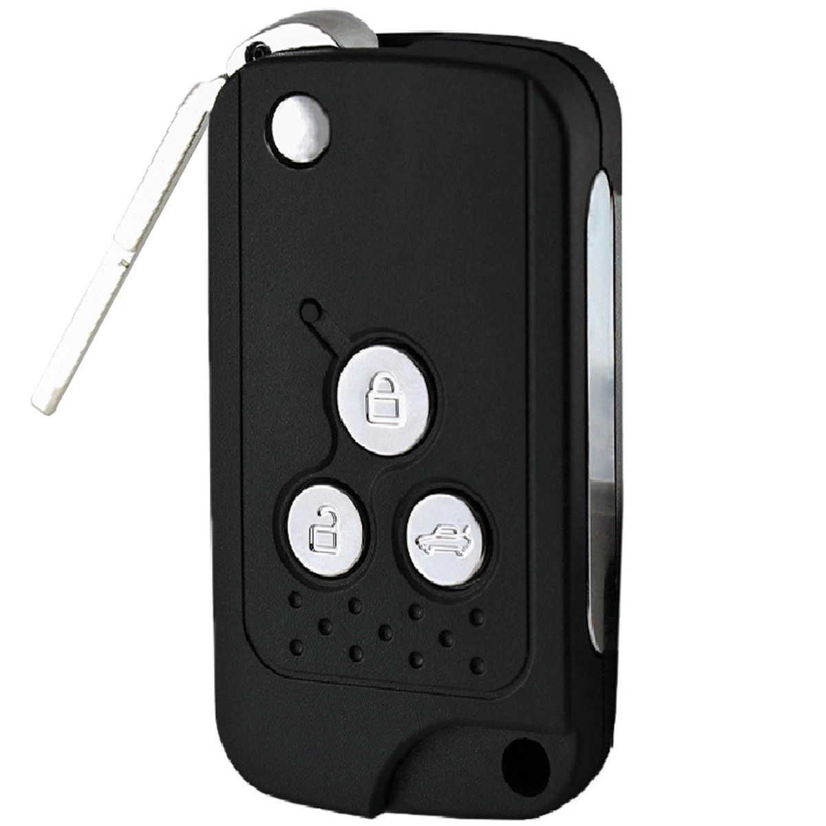 قاب ریموت دنا/سمند تاشو