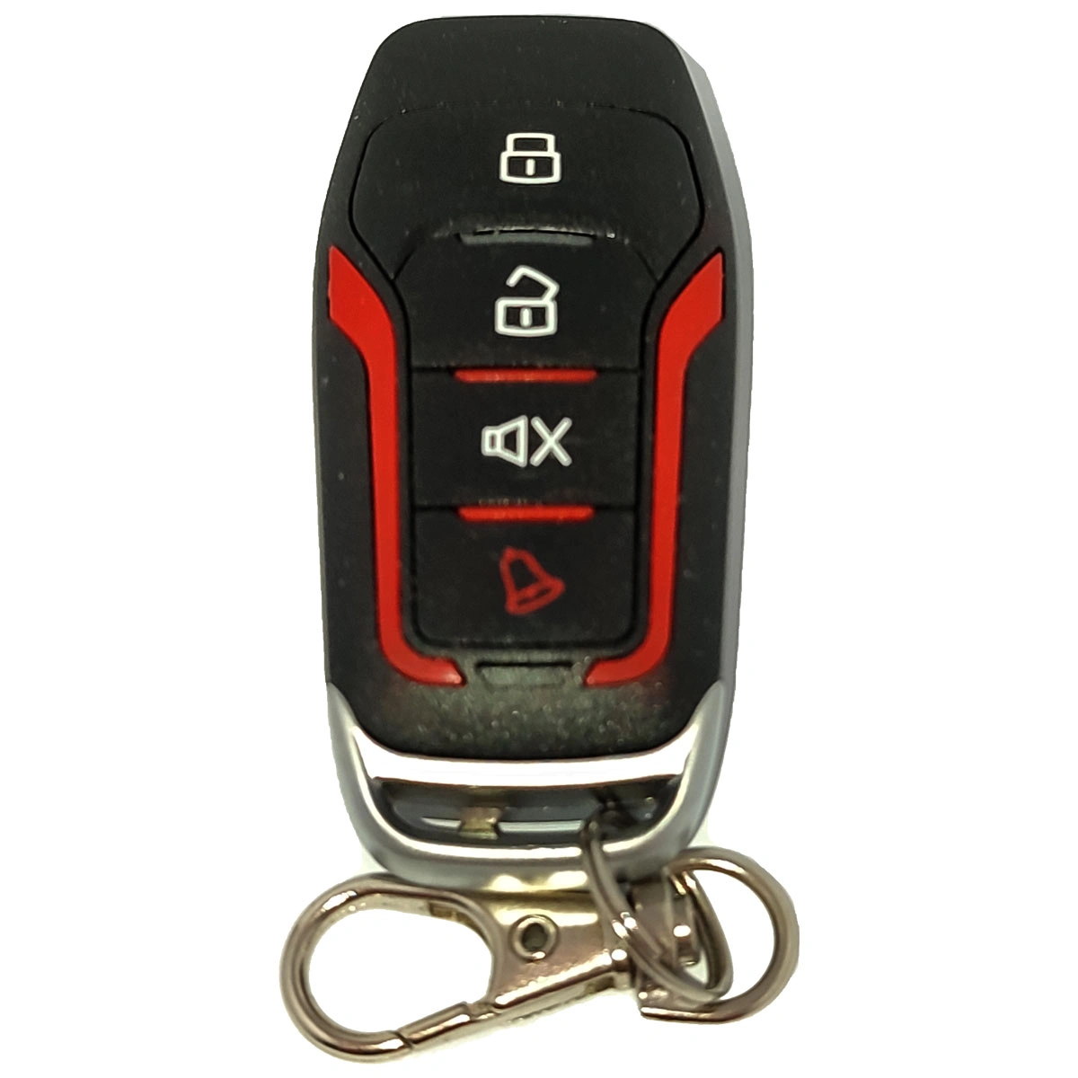 ریموت بلوتوثی فرکانس 315