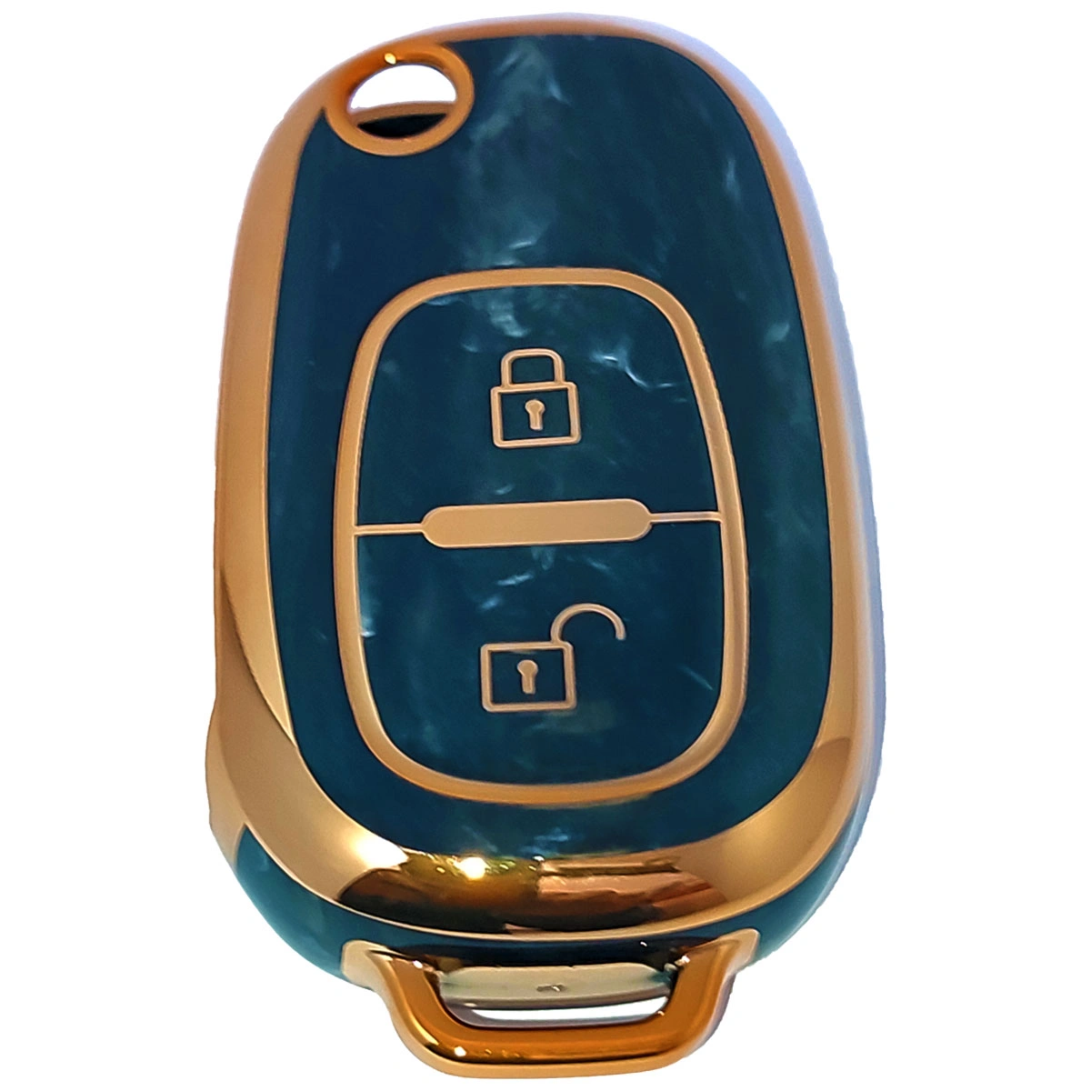 کاور ریموت H30 کراس (دانگ فنگ) طرح آبرنگی1 مدل لوکس و لاکچری