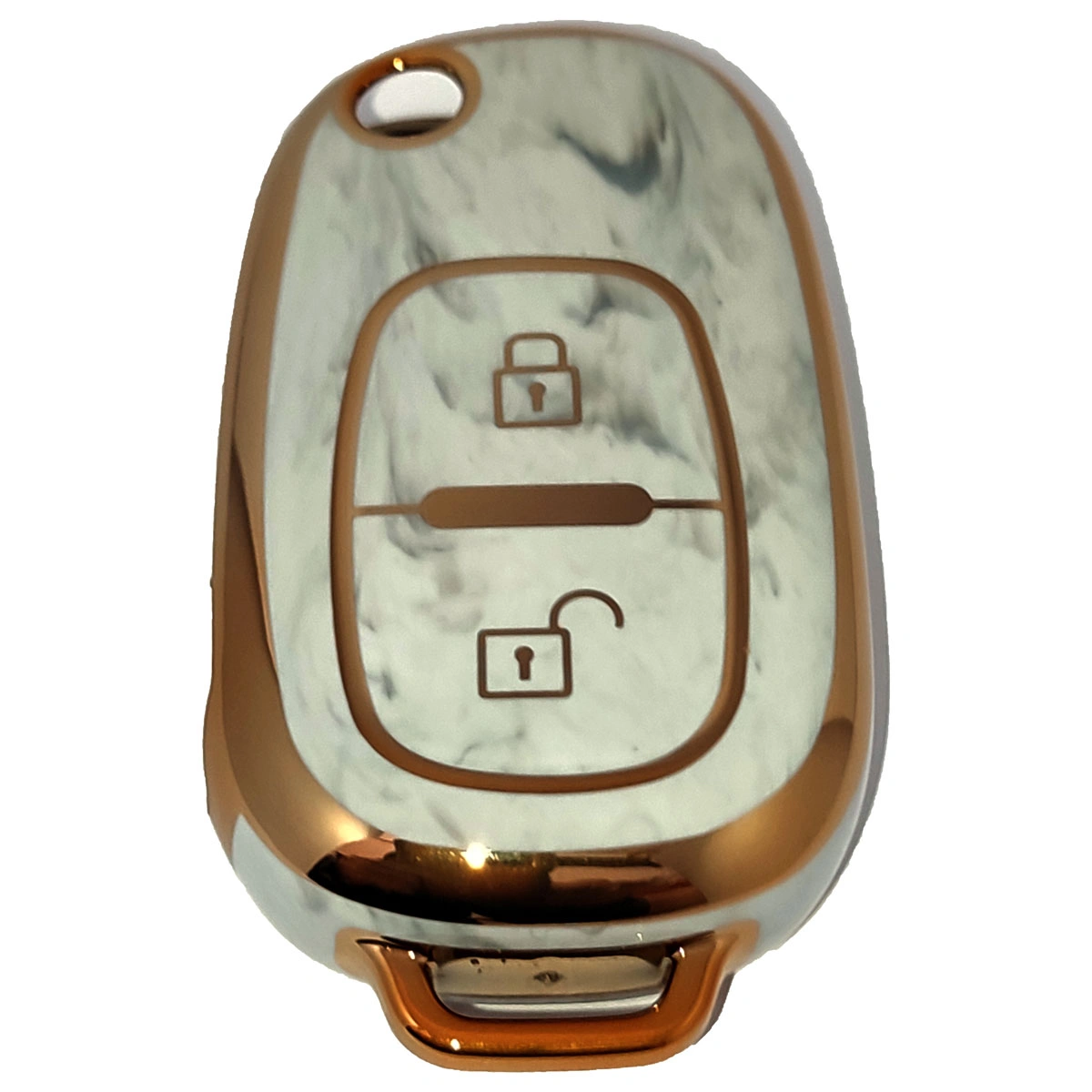 کاور ریموت H30 کراس (دانگ فنگ) طرح آبرنگ2 مدل لوکس و لاکچری