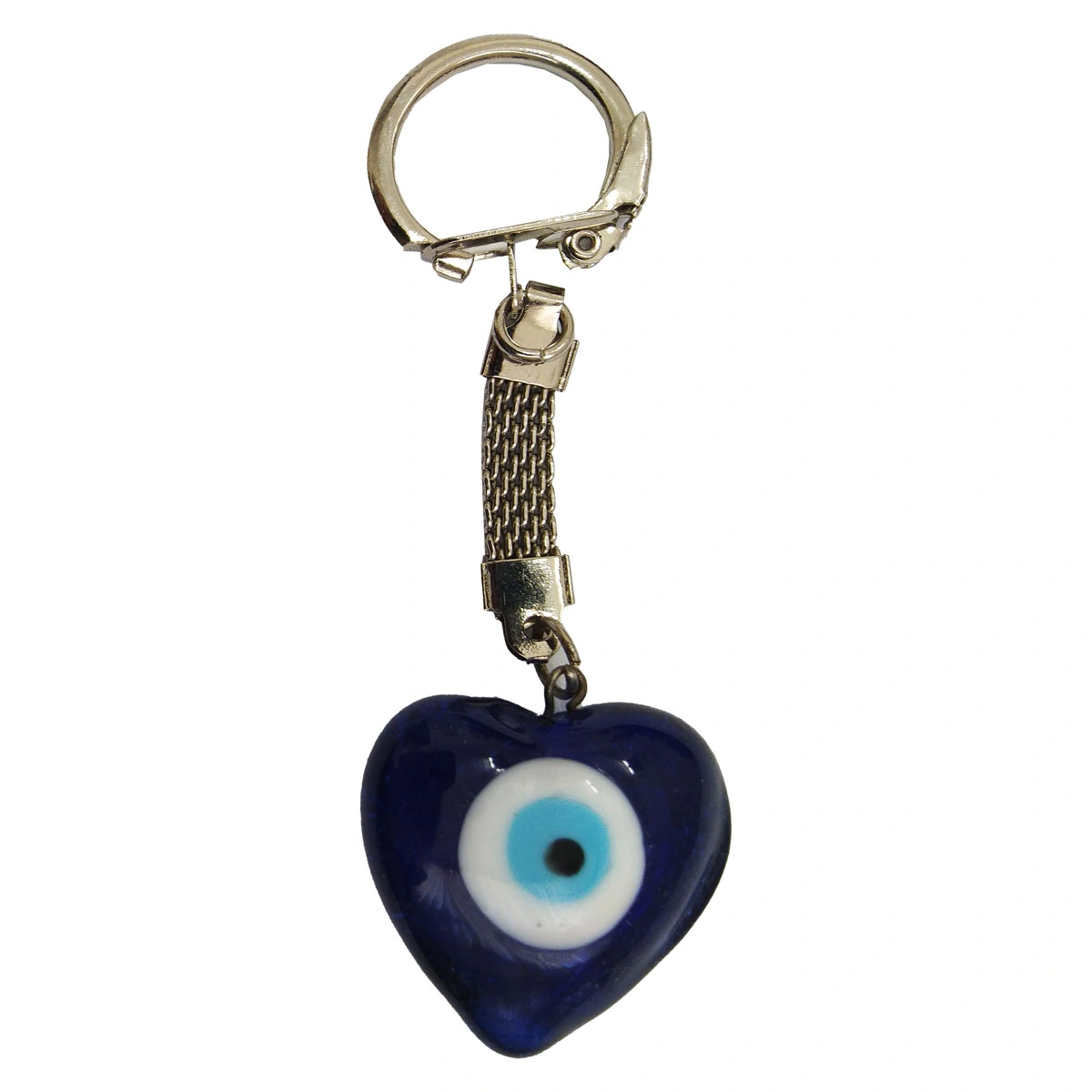 جاکلیدی چشم نظر