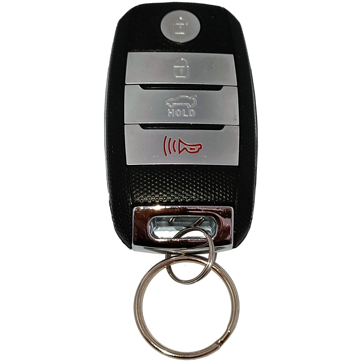 ریموت کنترل بلوتوثی فرکانس 433