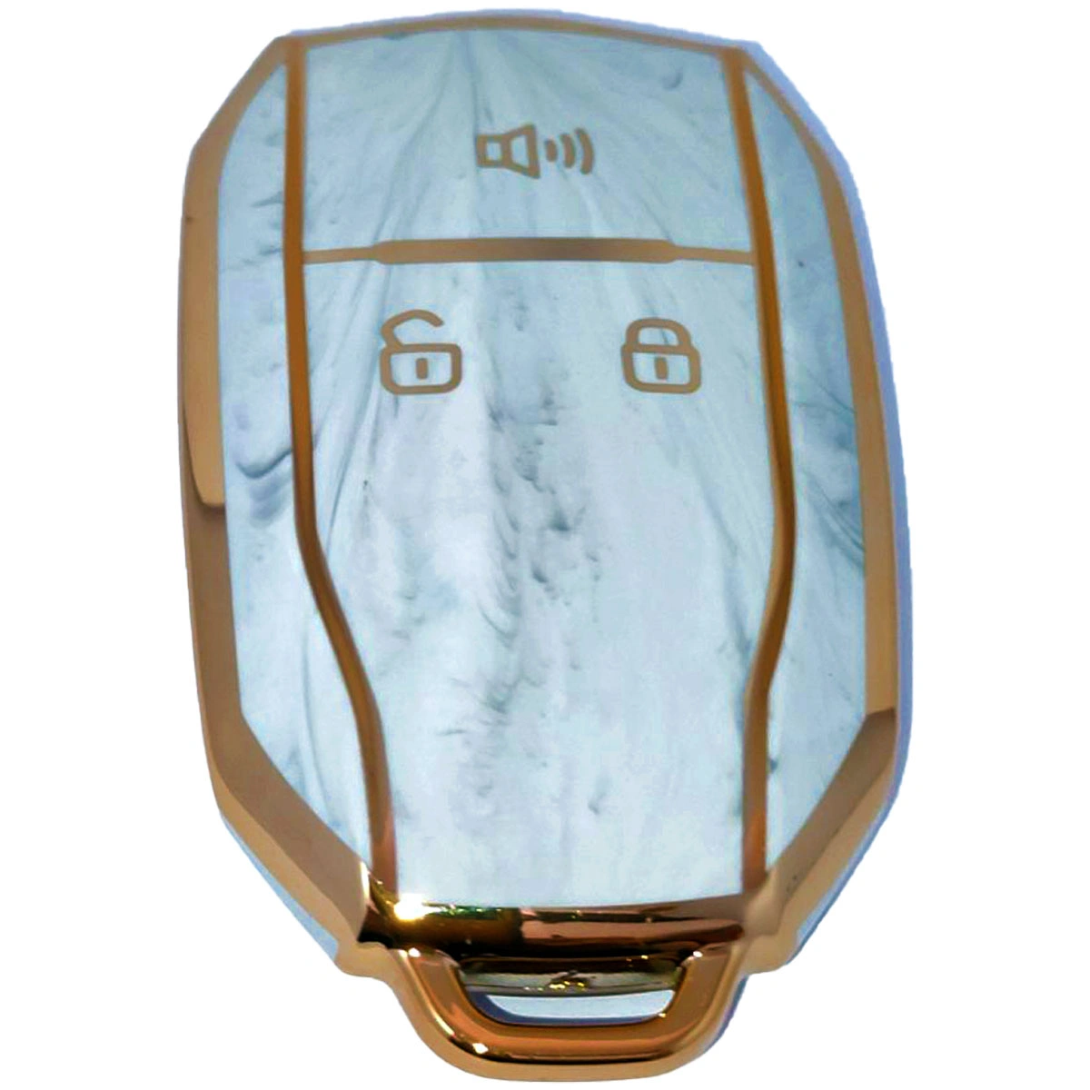 کاور ریموت جک S5 طرح آبرنگی3 مدل لوکس و لاکچری