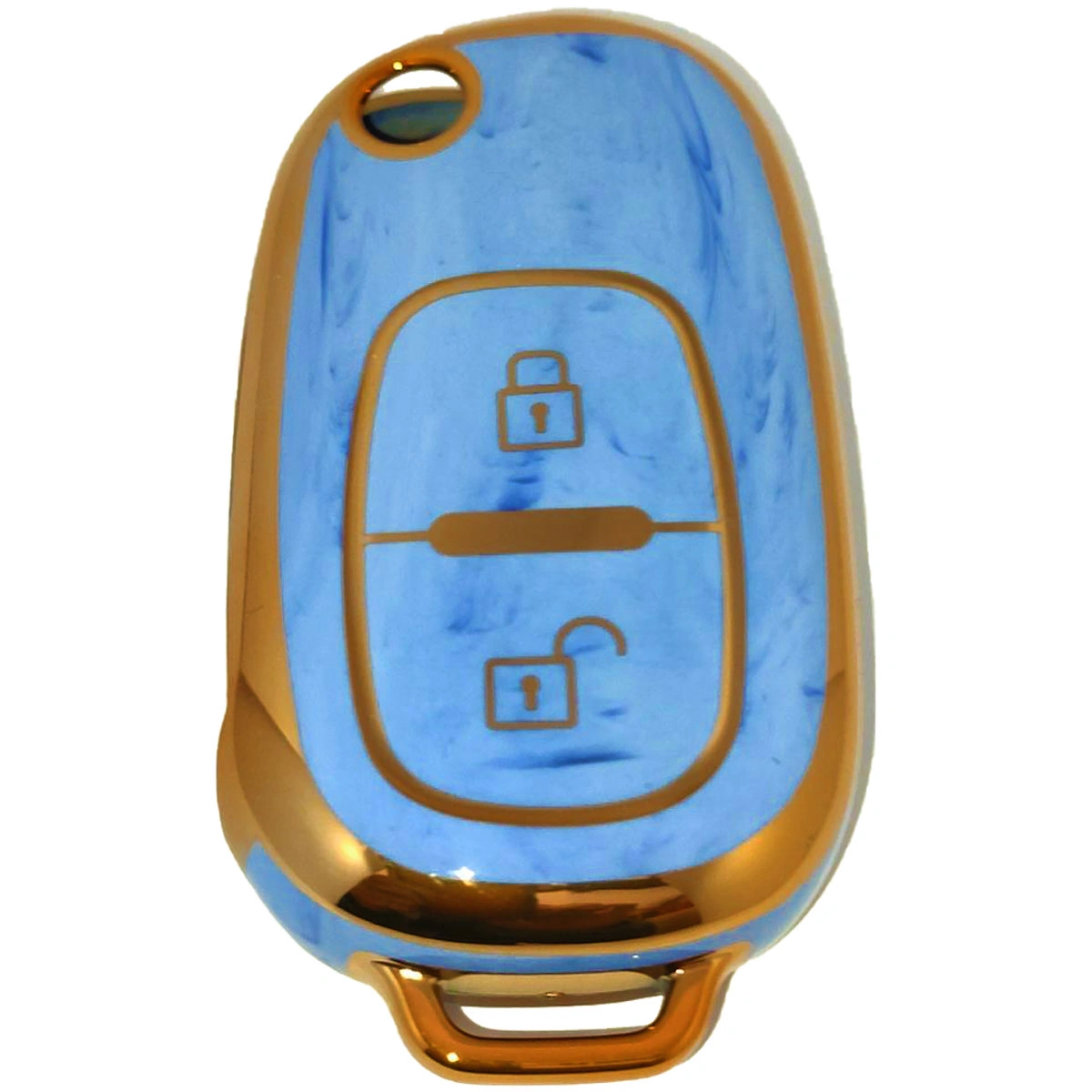 کاور ریموت H30 کراس (دانگ فنگ) طرح آبرنگ3 مدل لوکس و لاکچری