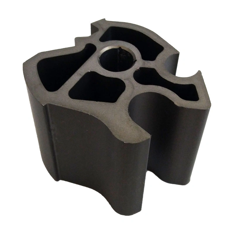 زبانه قفل های برقی