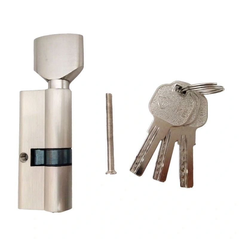 سیلندر/مغزی 7 سانتیمتر TAUKE