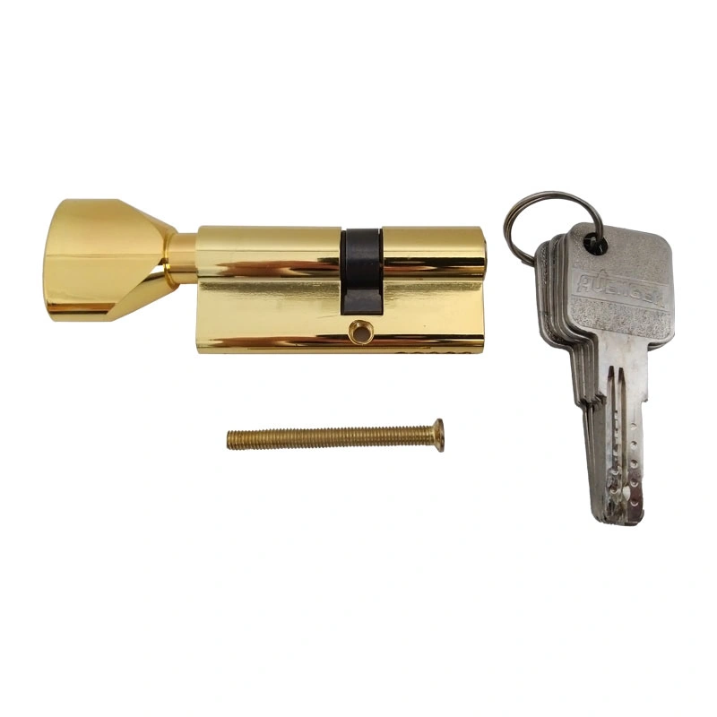 سیلندر/مغزی 7 سانتیمتر AUENGER