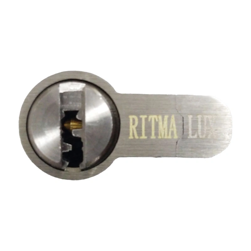 سیلندر/مغزی 7 سانتیمتر ریتما لوکس کلید کامپیوتری ویژه (RITMA LUX)