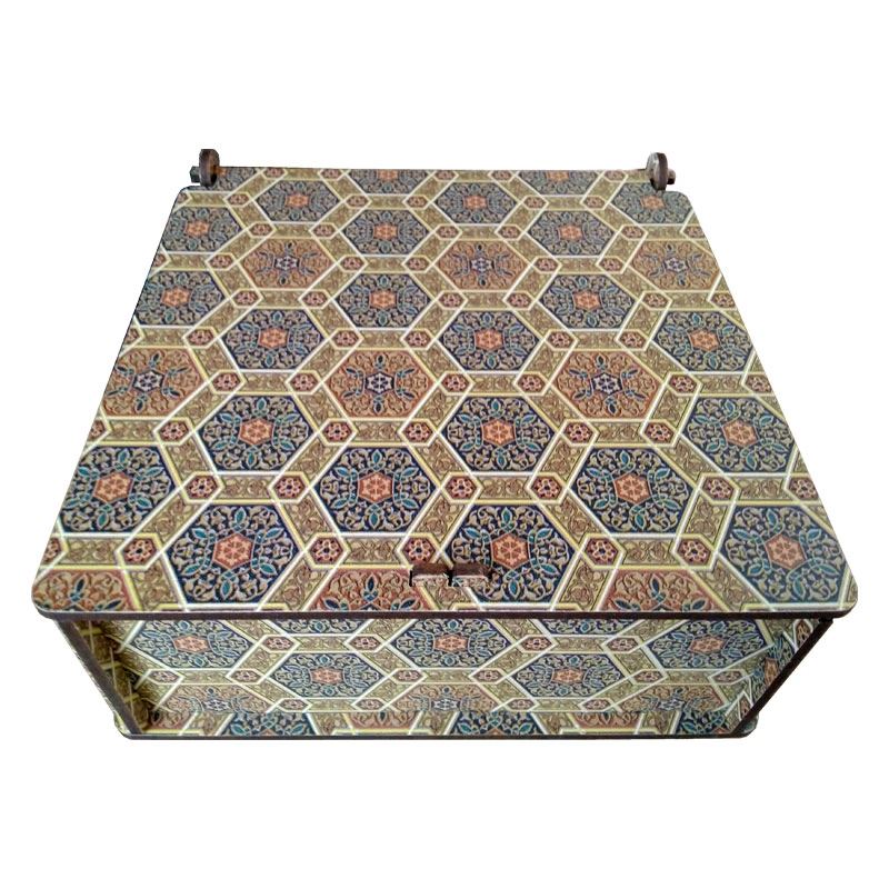 کمربند چرم طبیعی گاومیش مدل kg-07 