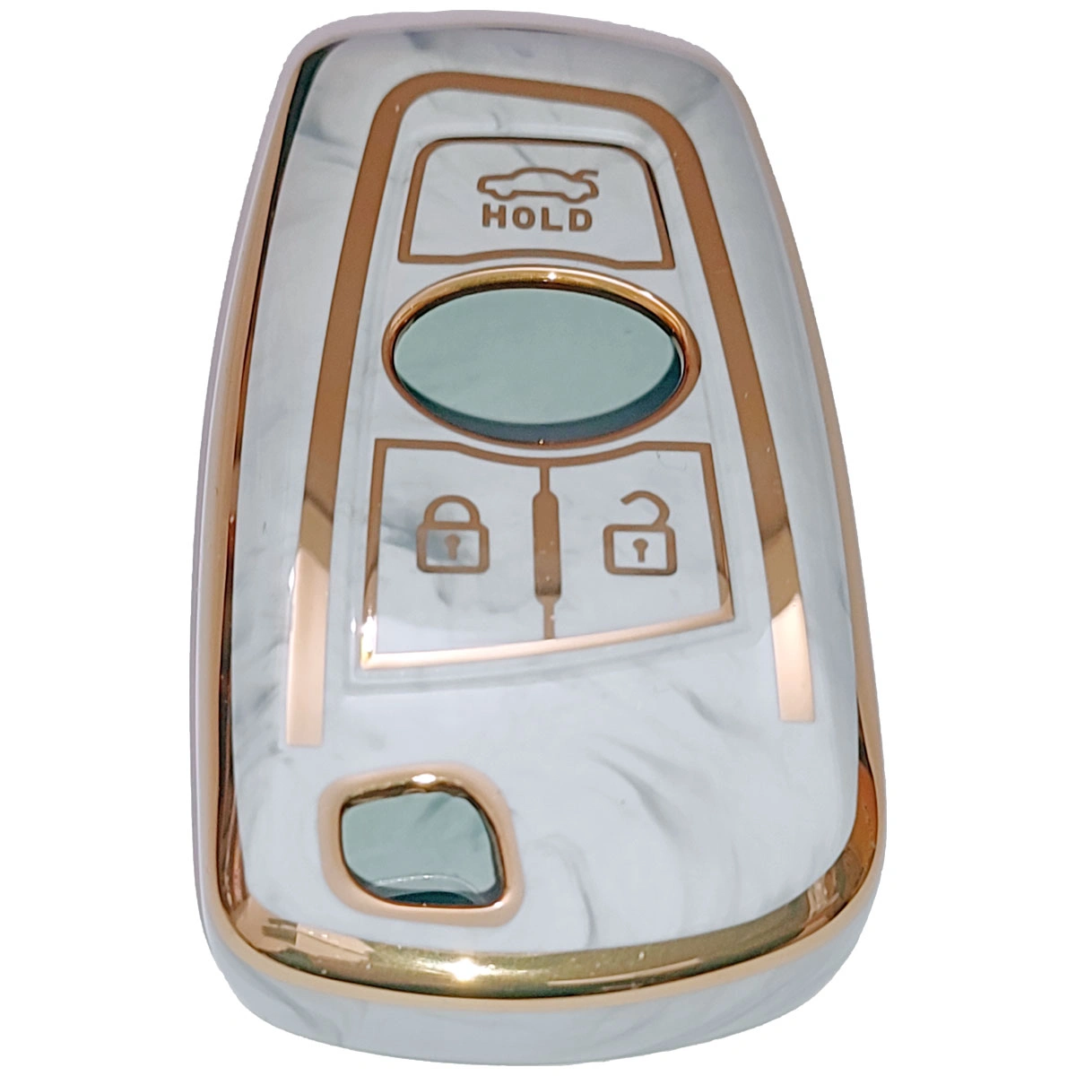 کاور ریموت H30 کراس (دانگ فنگ) طرح آبرنگ3 مدل لوکس و لاکچری