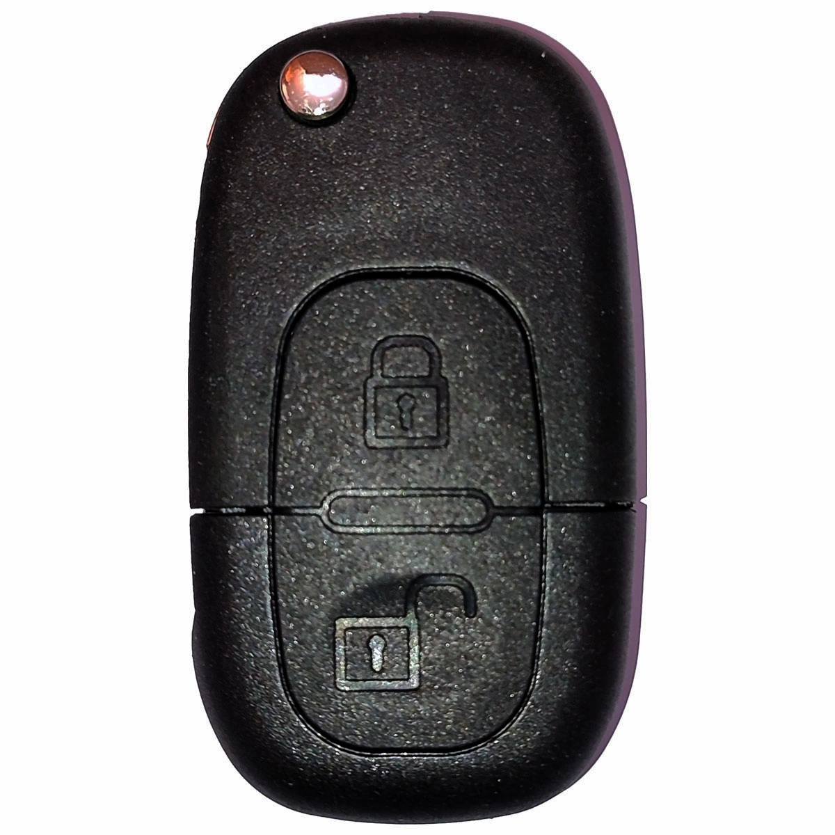 قاب ریموت تاشو H30 کراس