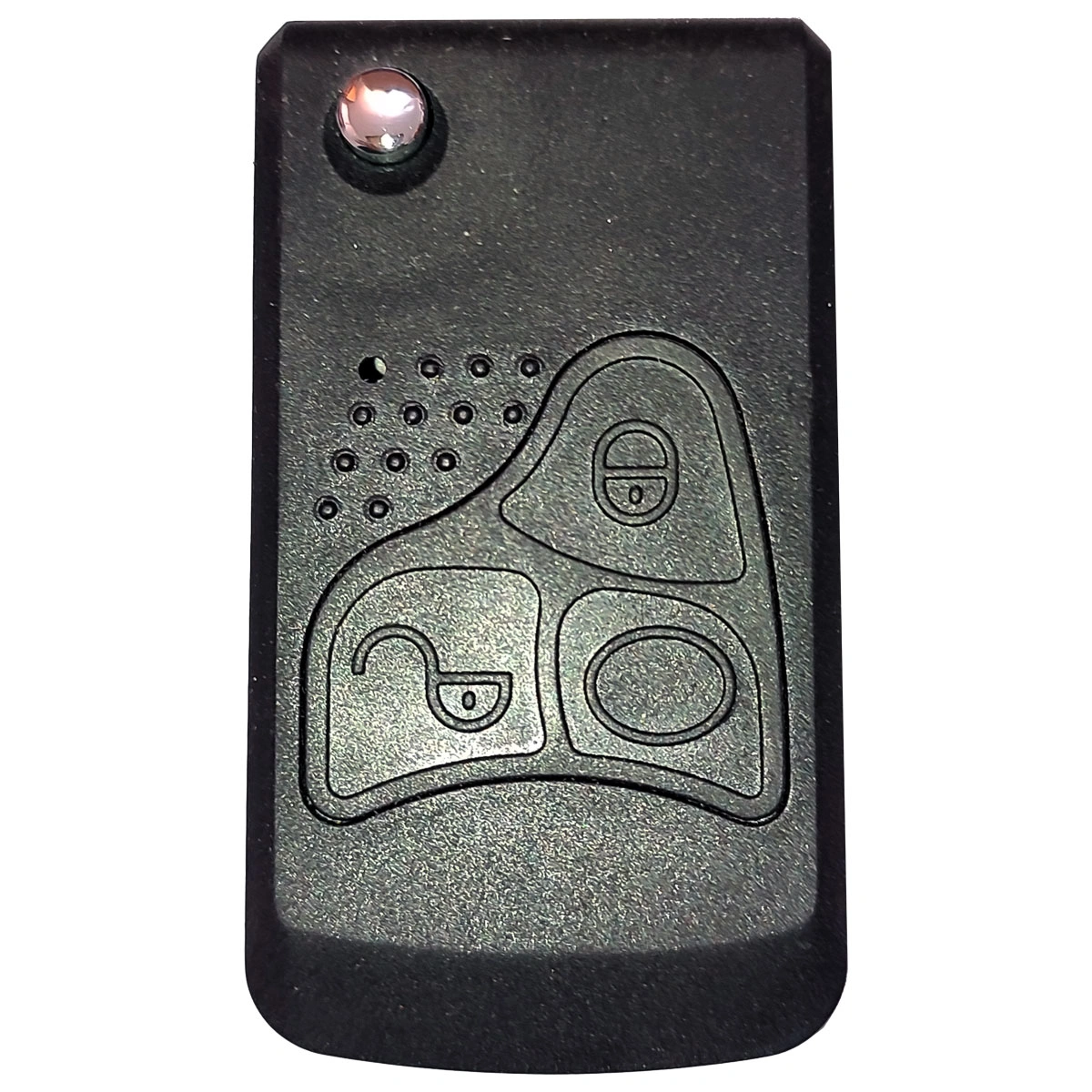 قاب ریموت تاشو لیفان 620