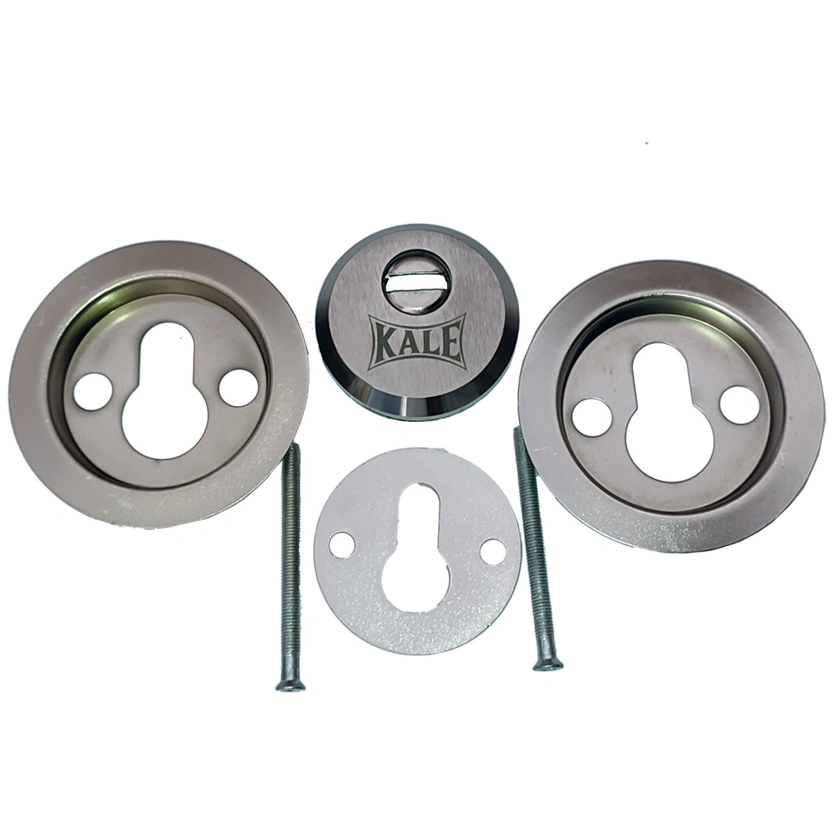 رزت درب ضد سرقت