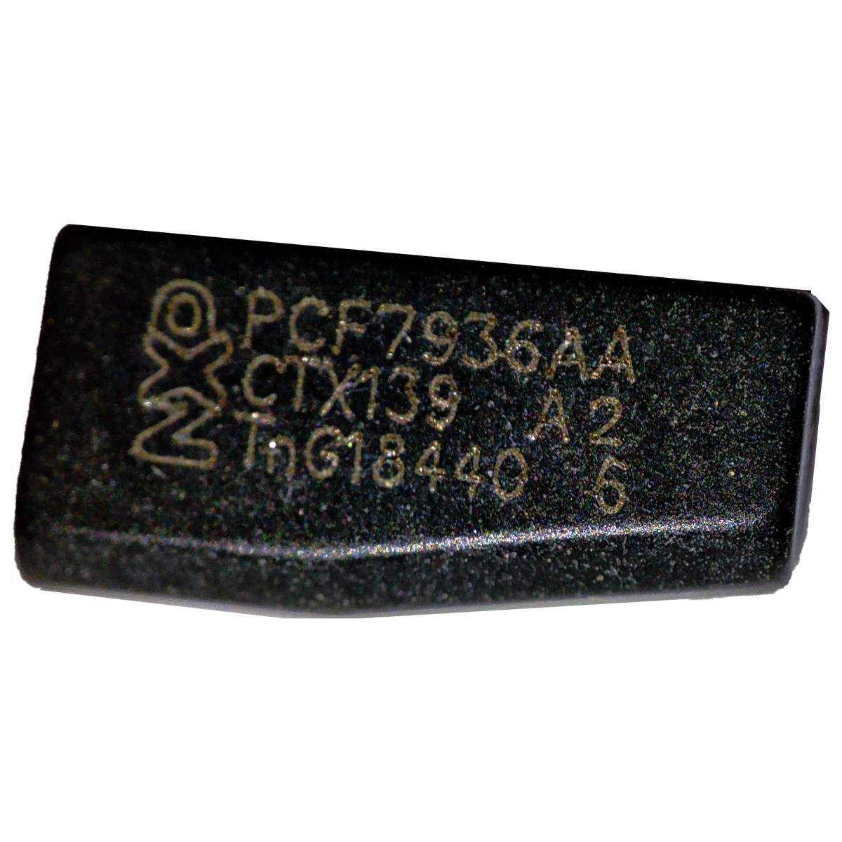 چیپ چینی ساژم