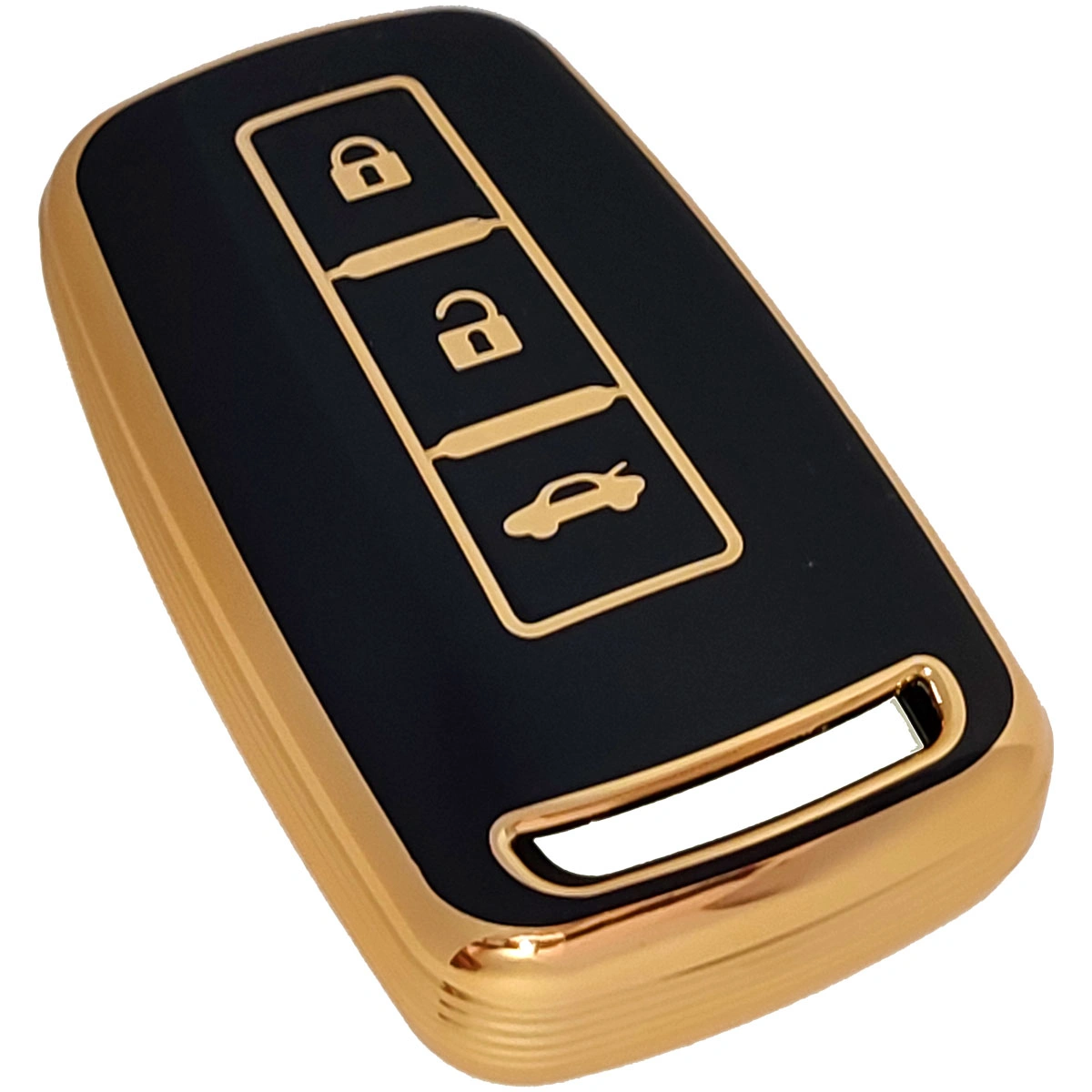 کاور ریموت هایما مدل لوکس و لاکچری