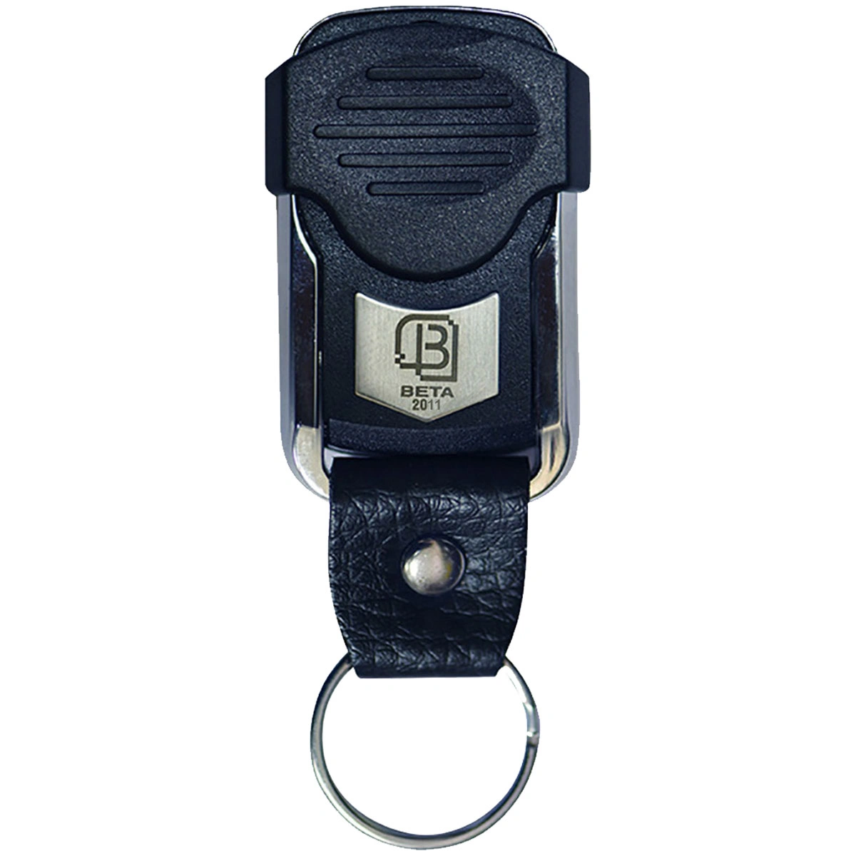 ریموت کنترل بتا 2011