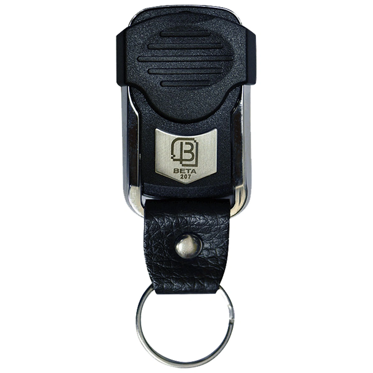 ریموت کنترل لرنینگ بتا 207 فرکانس 433